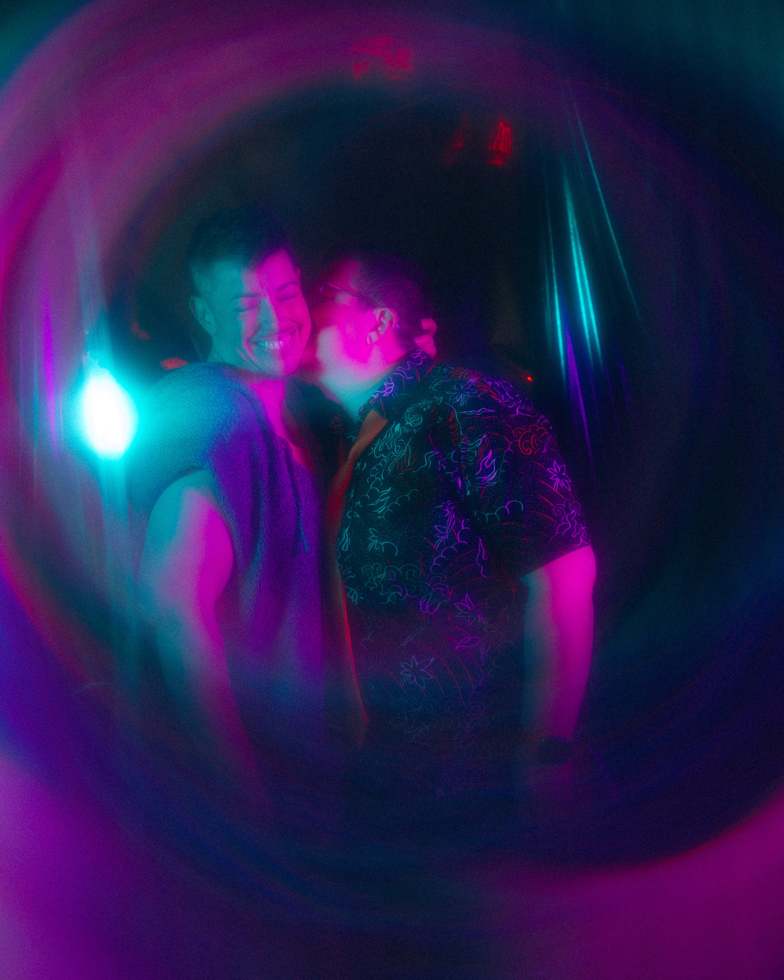 Lightwitch-71.jpg