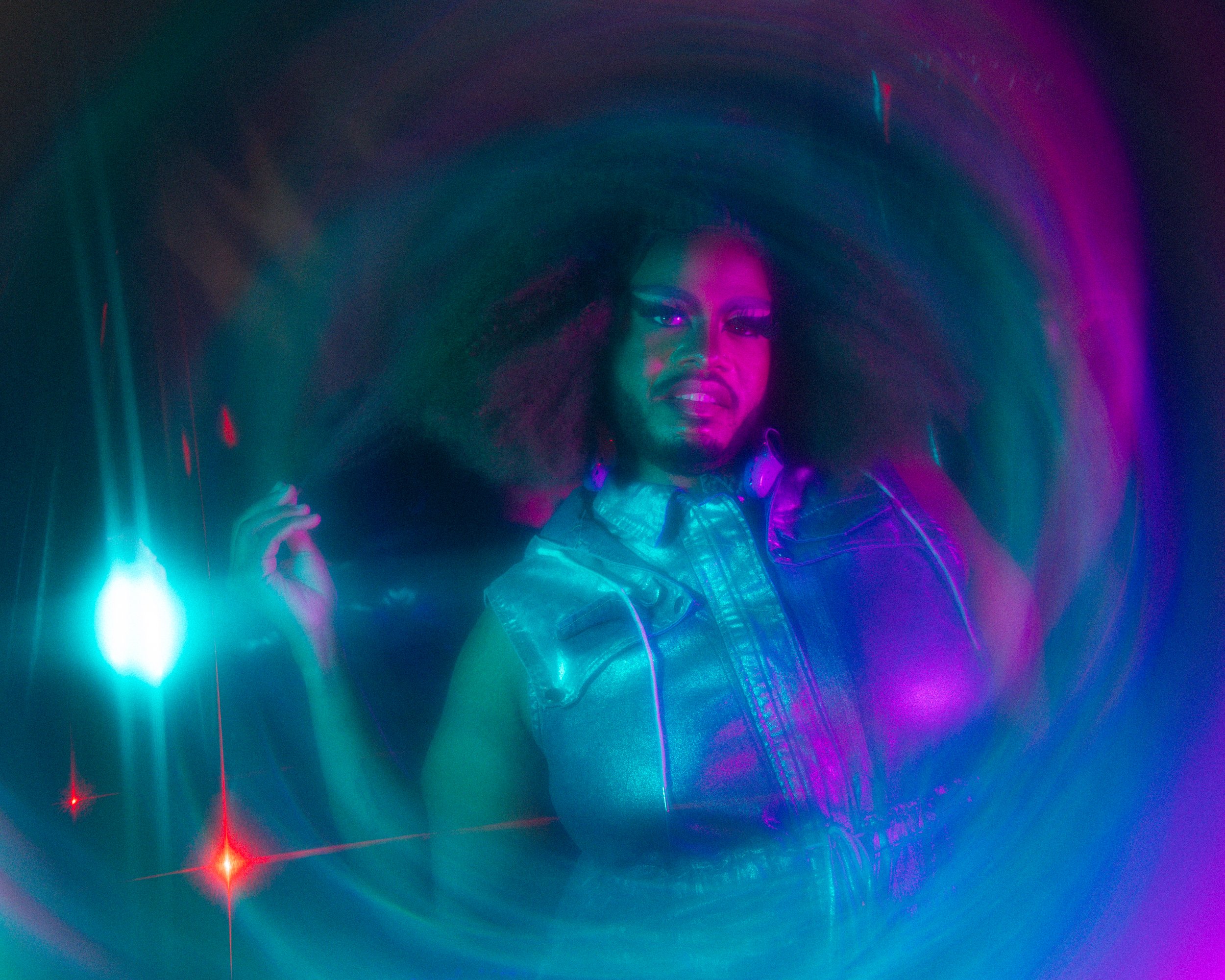 Lightwitch-73.jpg