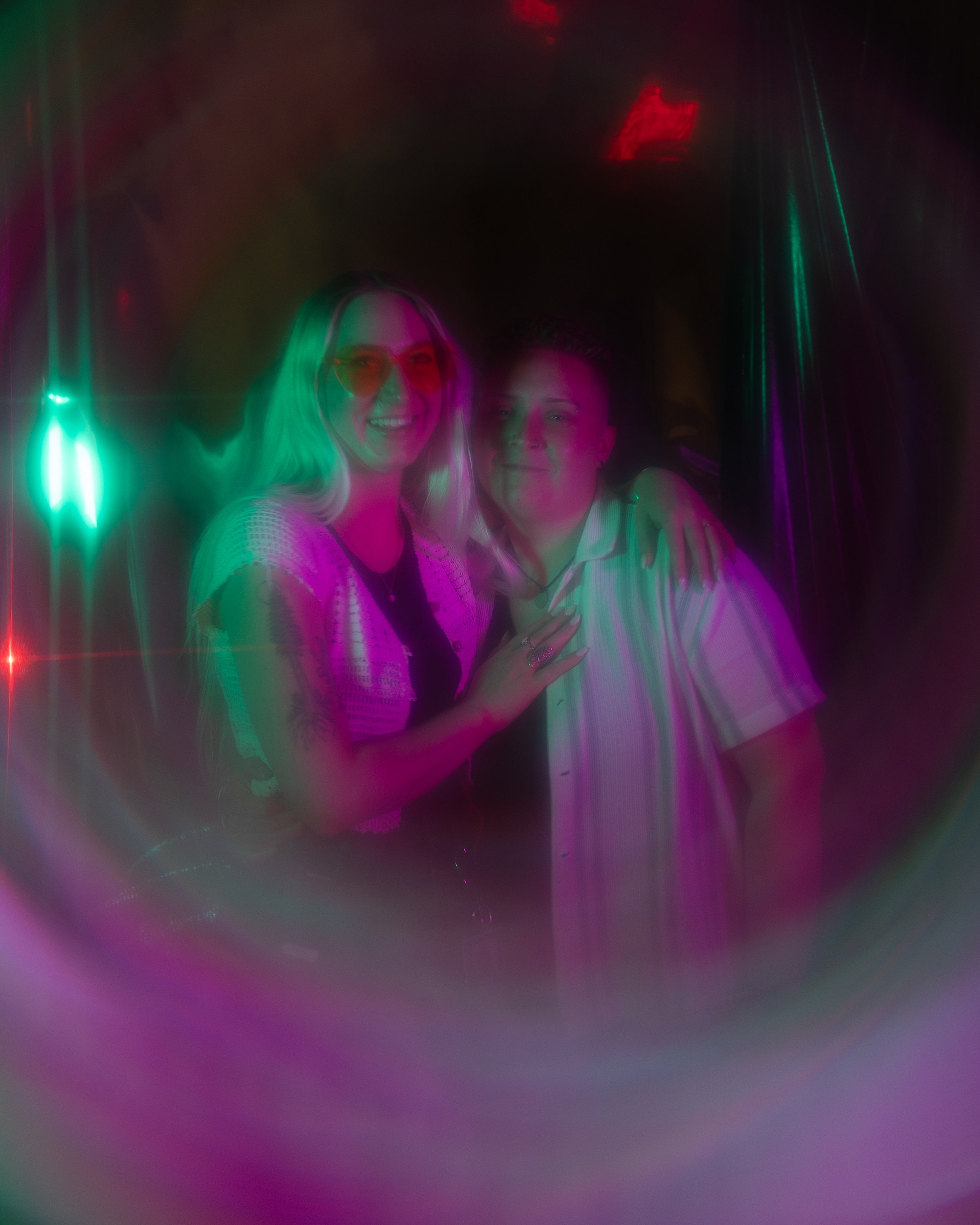 Lightwitch-79.jpg