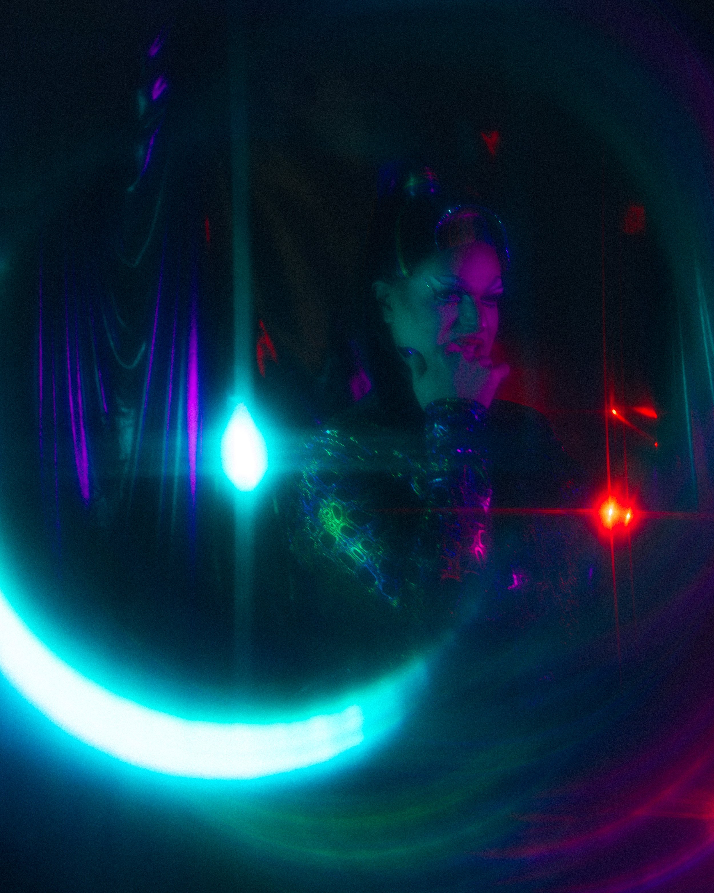 Lightwitch-81.jpg