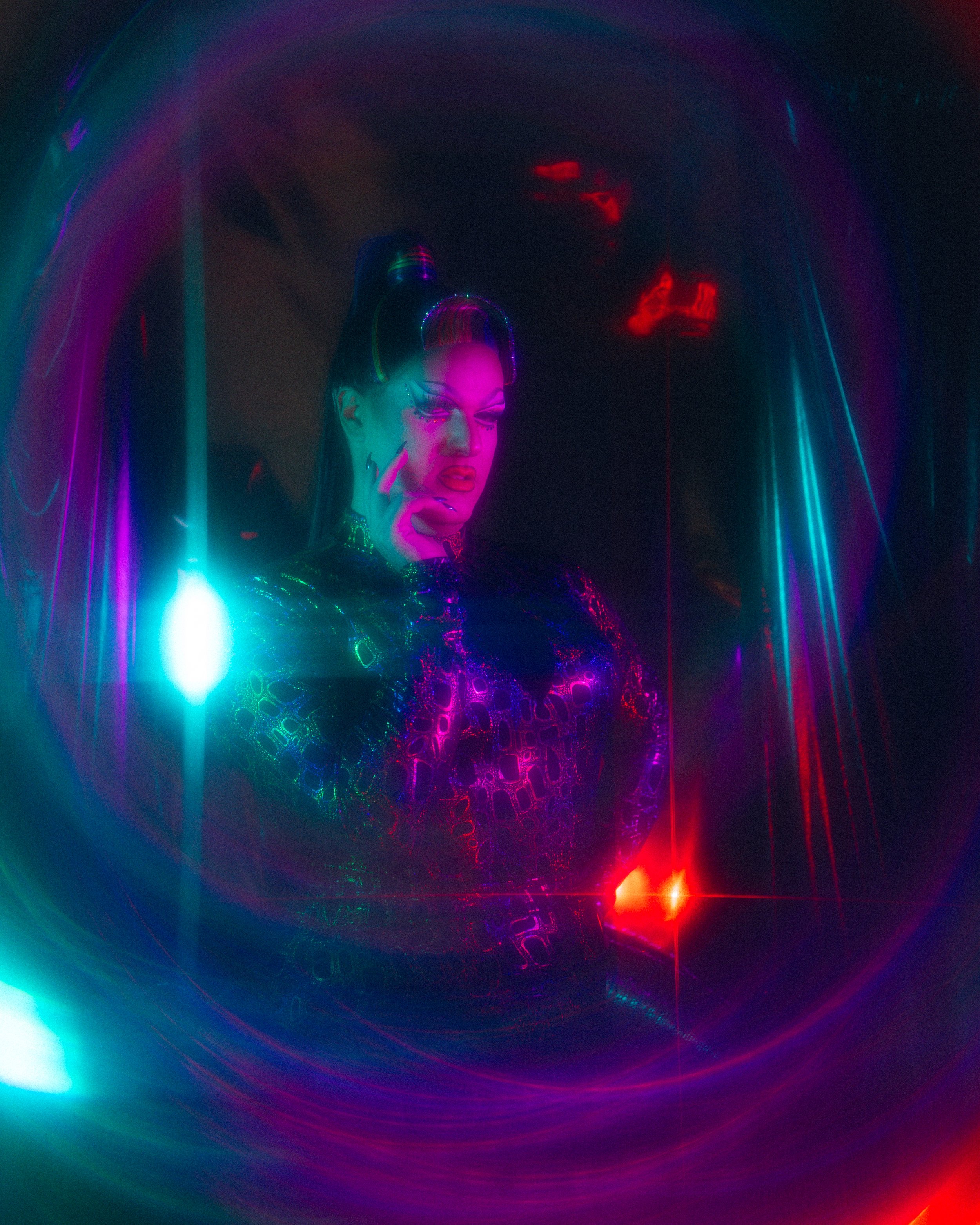 Lightwitch-83.jpg