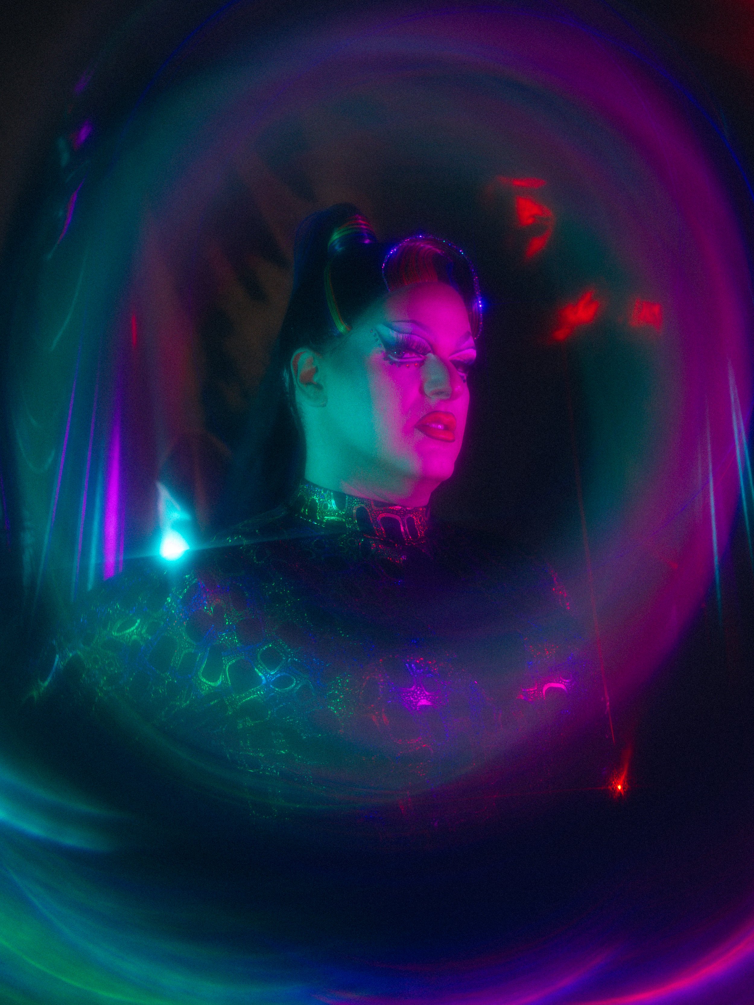 Lightwitch-82.jpg