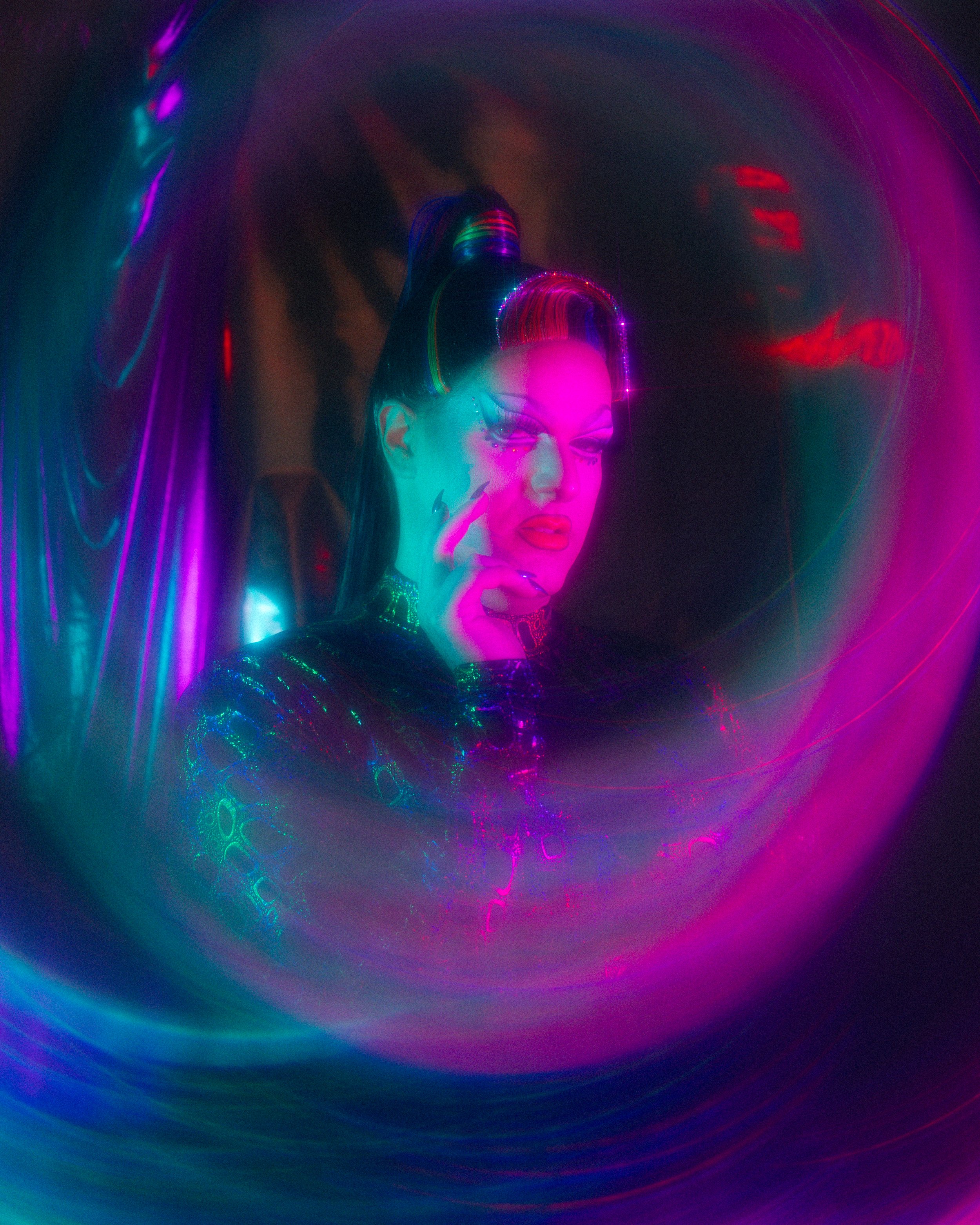 Lightwitch-84.jpg