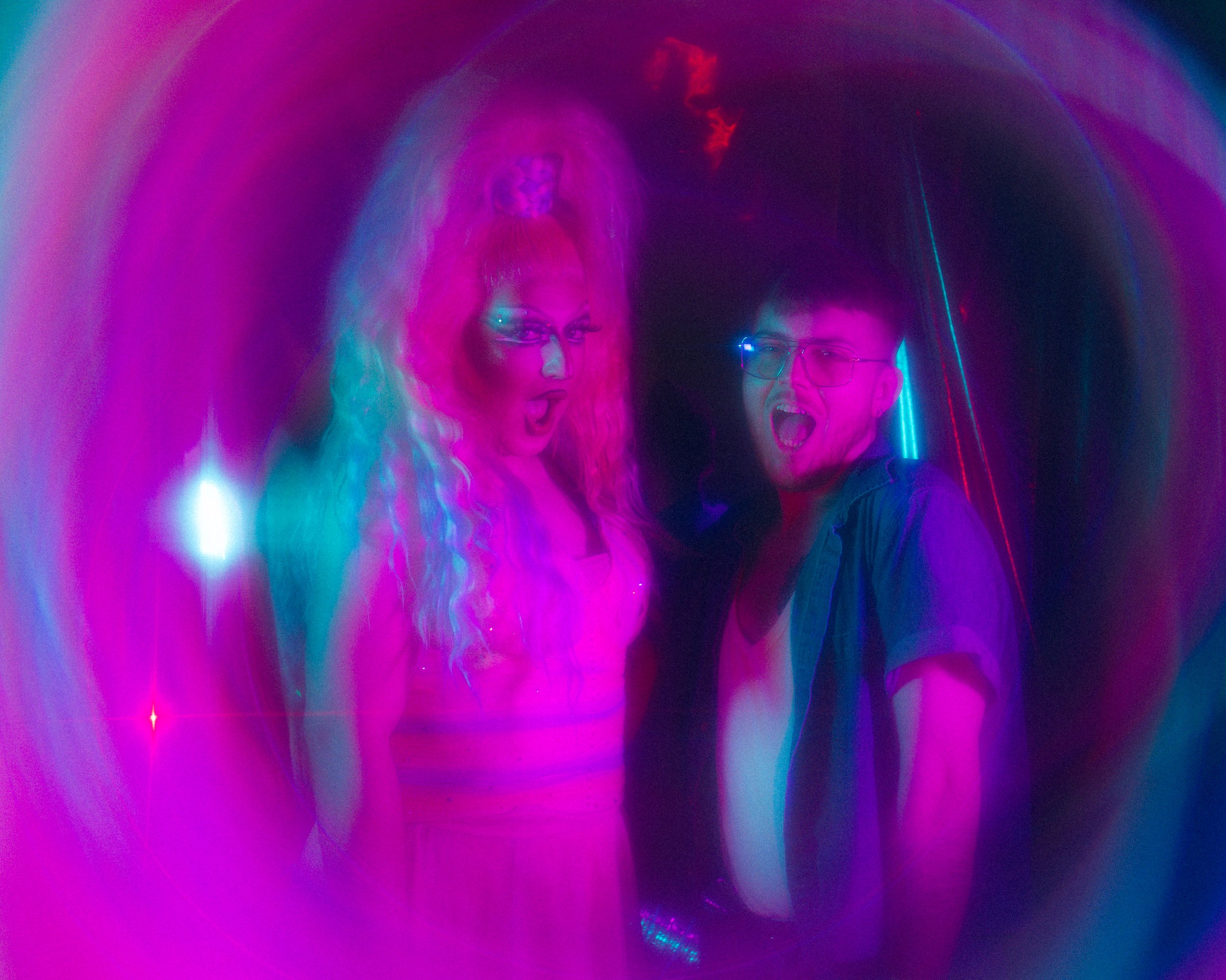 Lightwitch-86.jpg