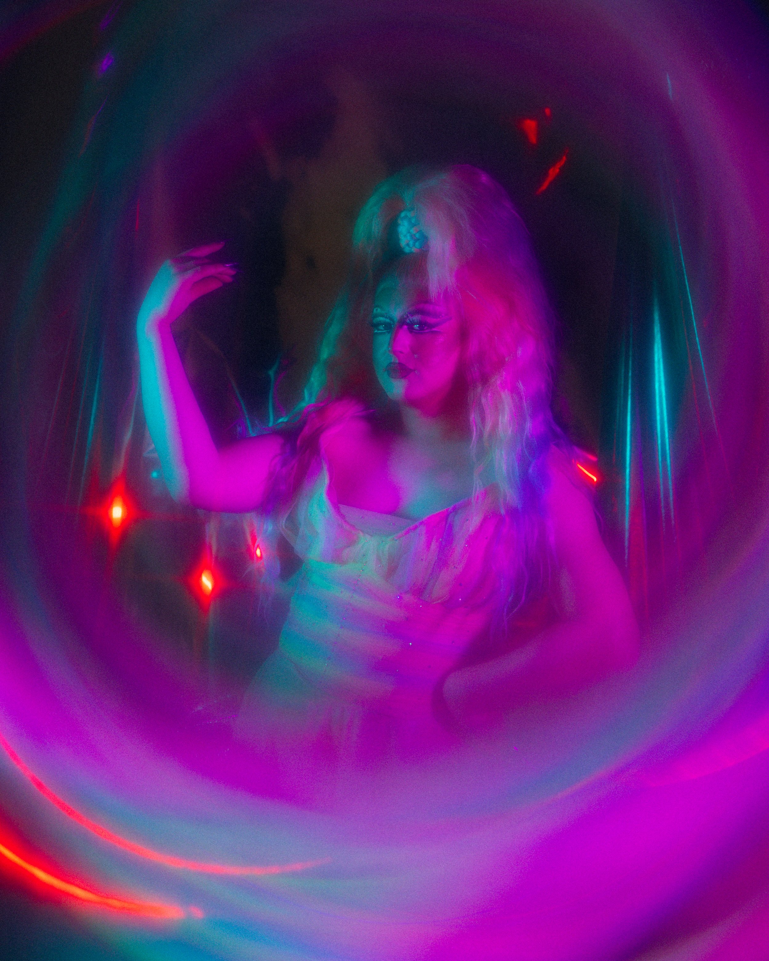 Lightwitch-87.jpg