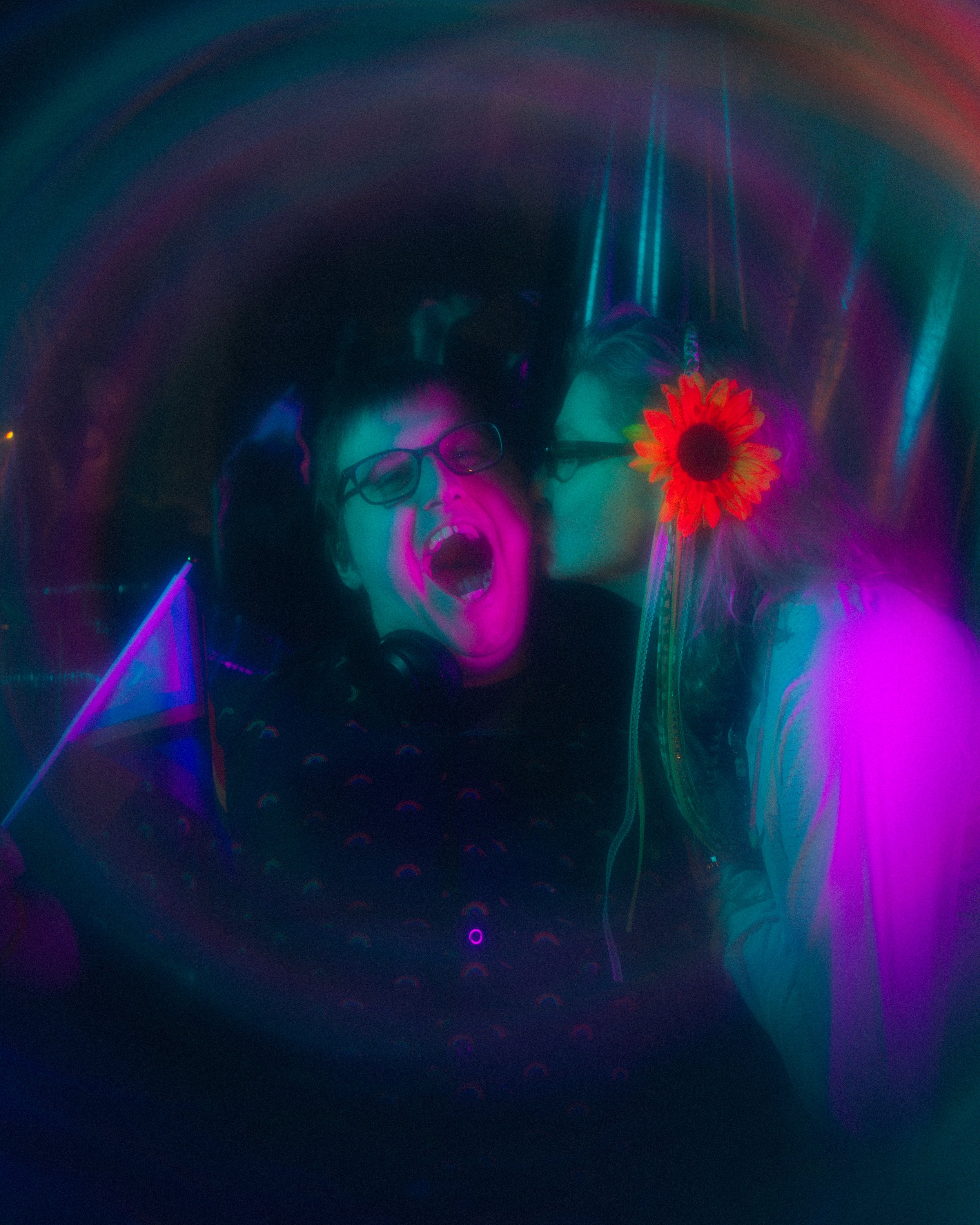 Lightwitch-91.jpg