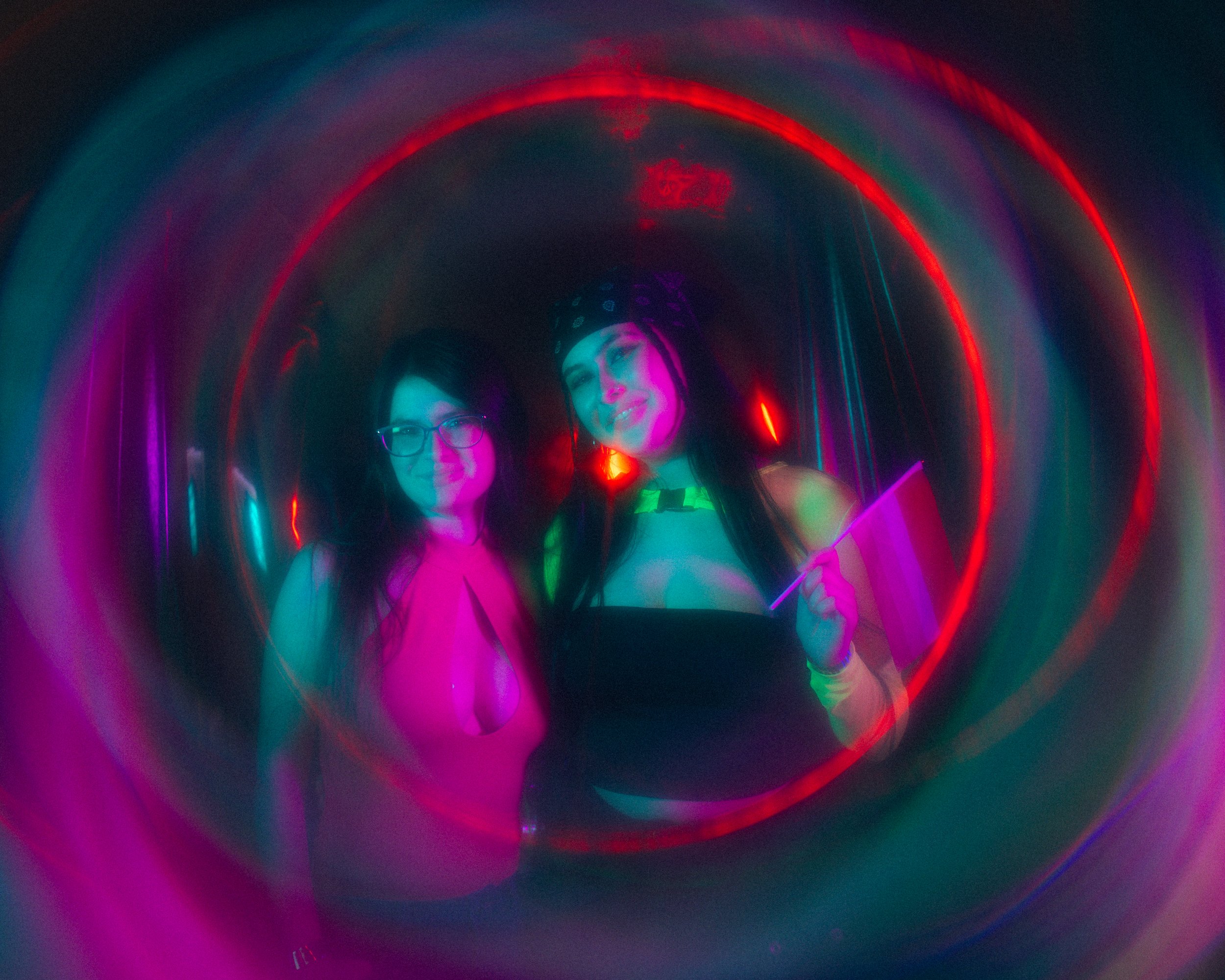 Lightwitch-93.jpg