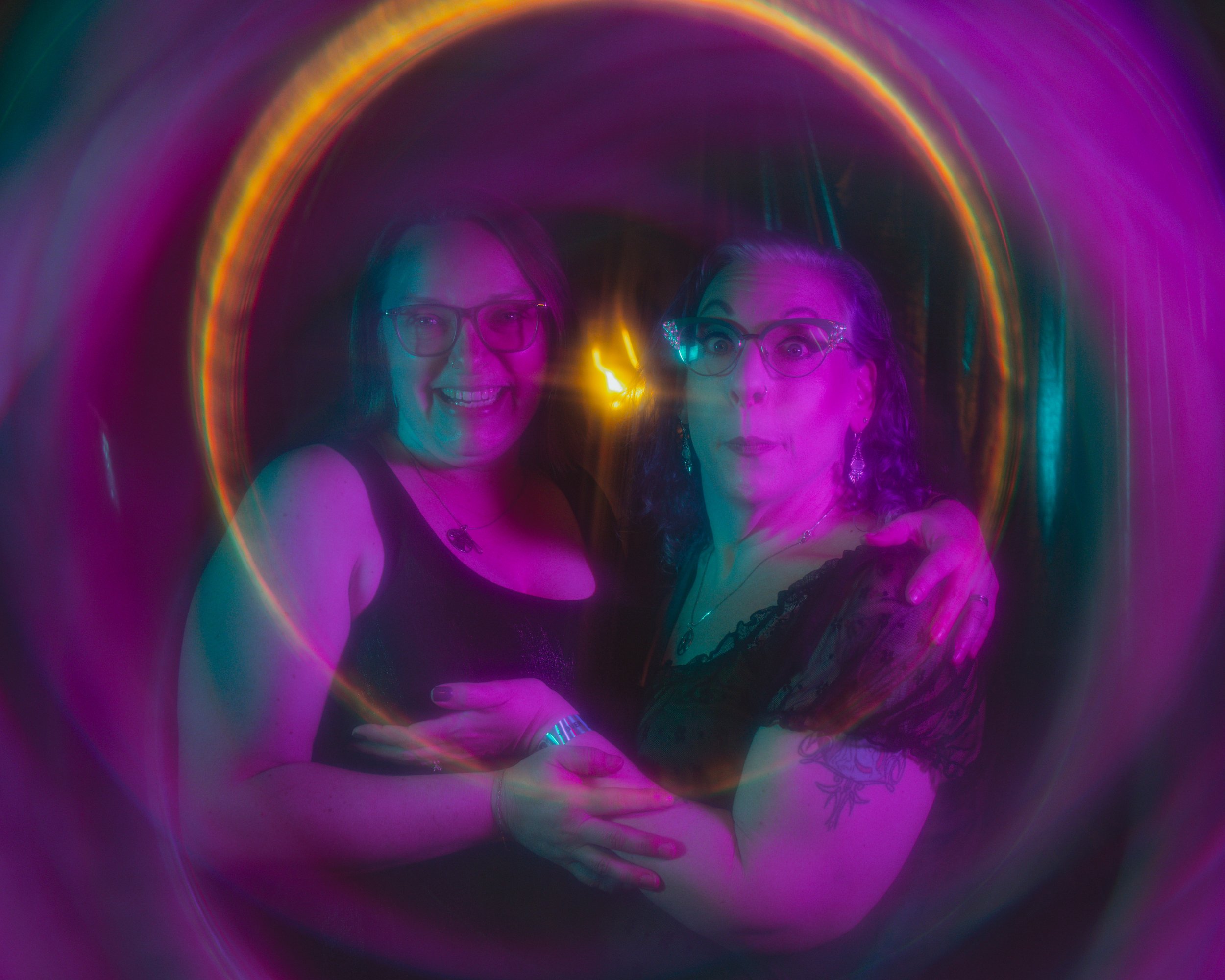 Lightwitch-95.jpg