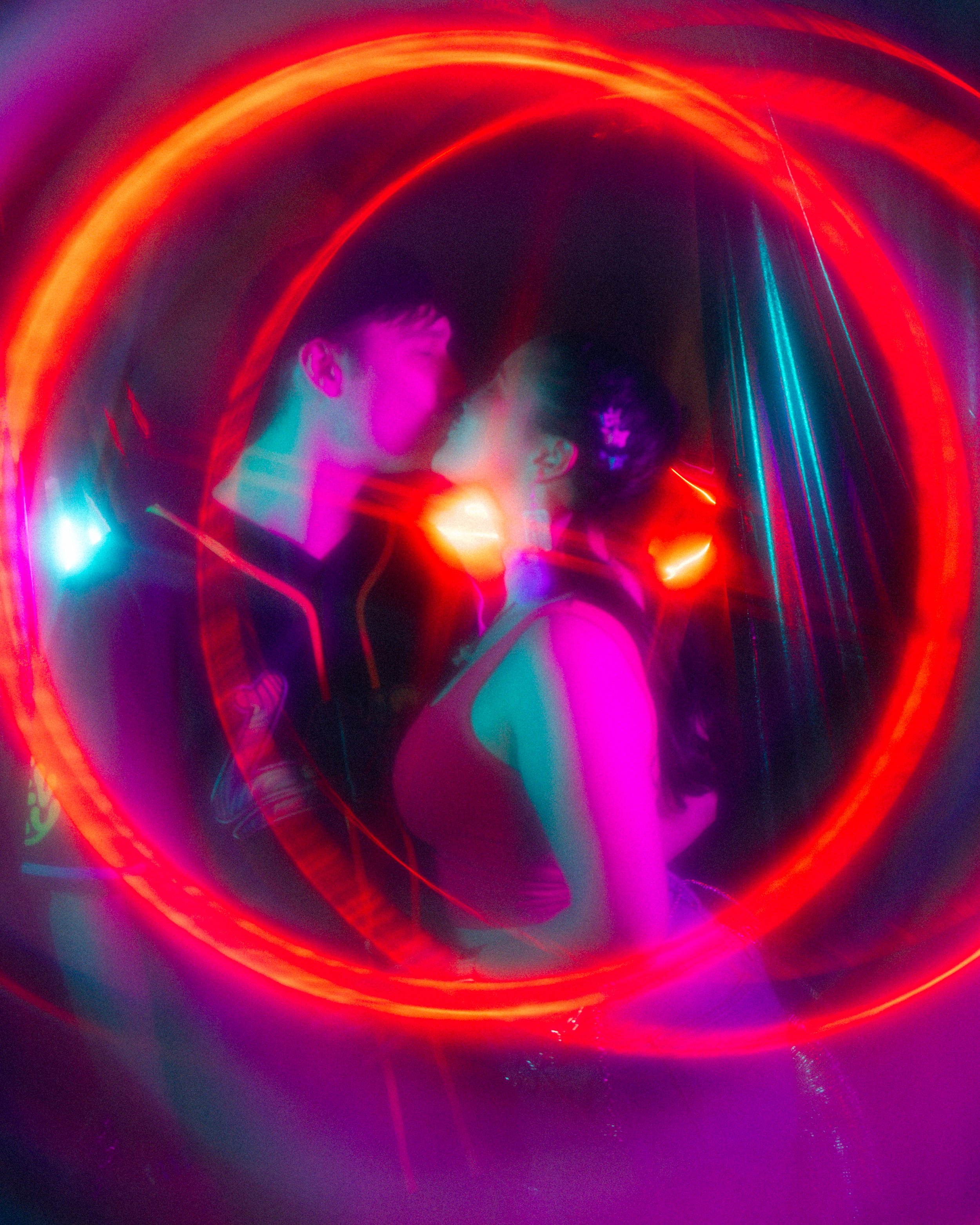 Lightwitch-101.jpg