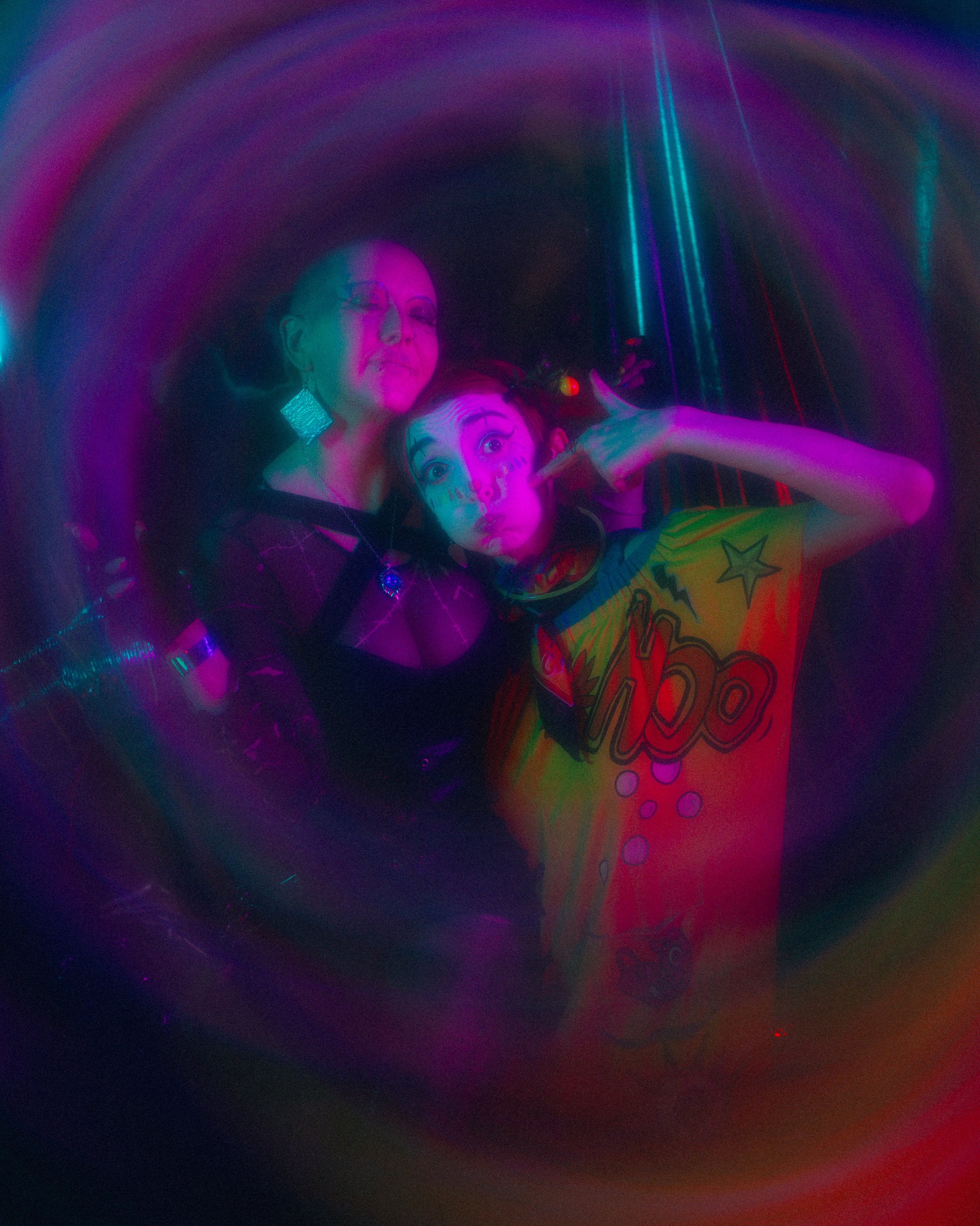 Lightwitch-105.jpg