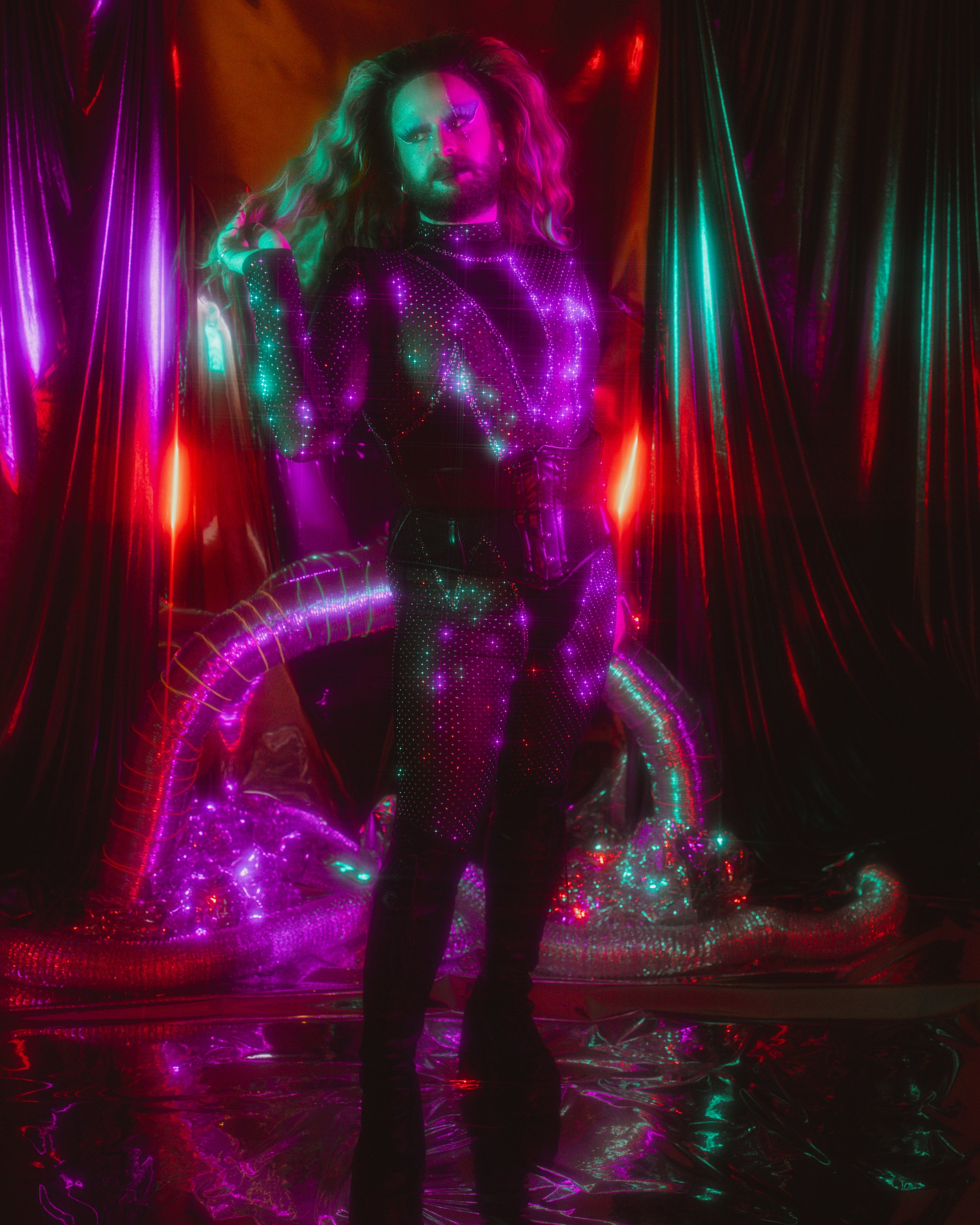 Lightwitch-110.jpg