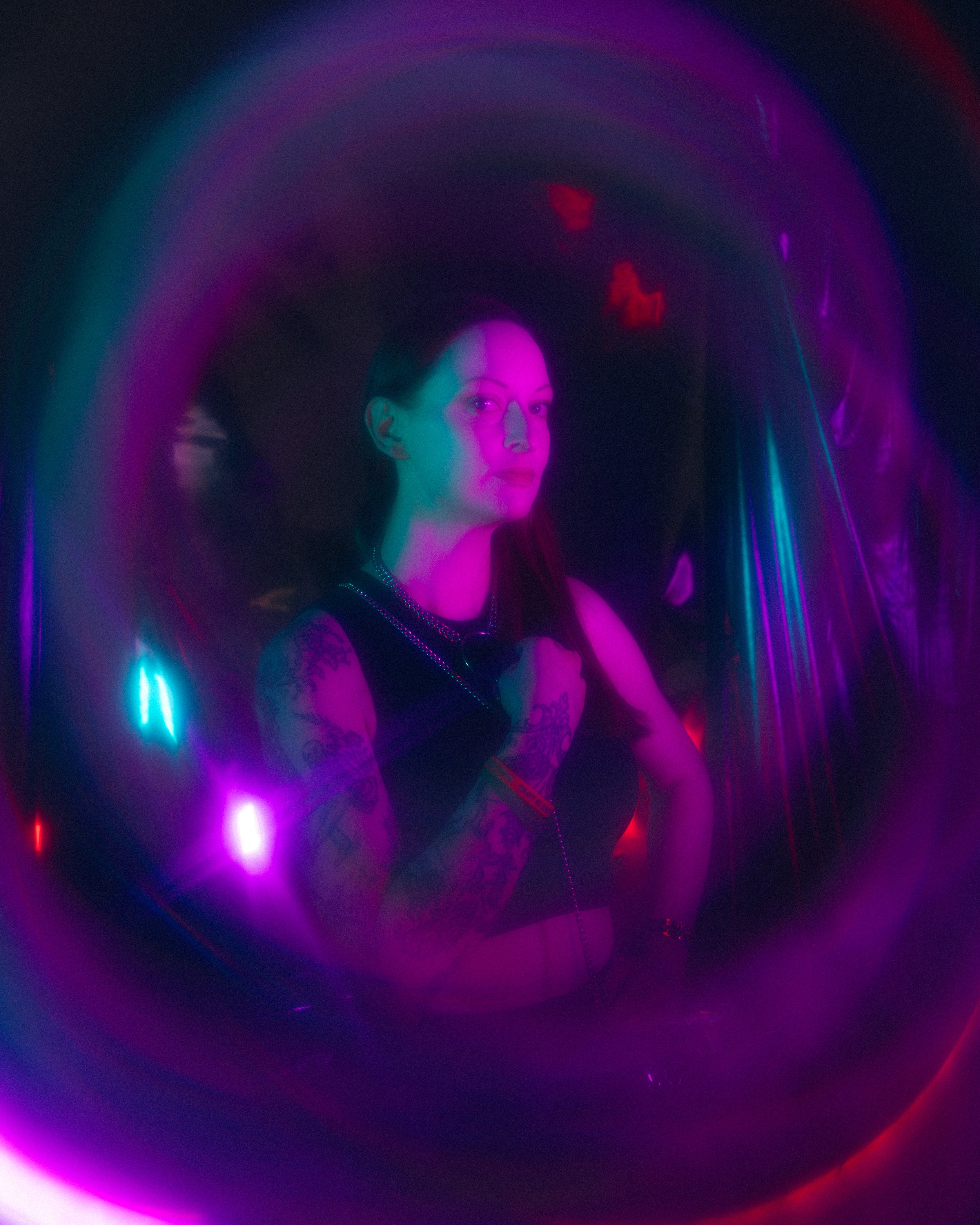 Lightwitch-119.jpg