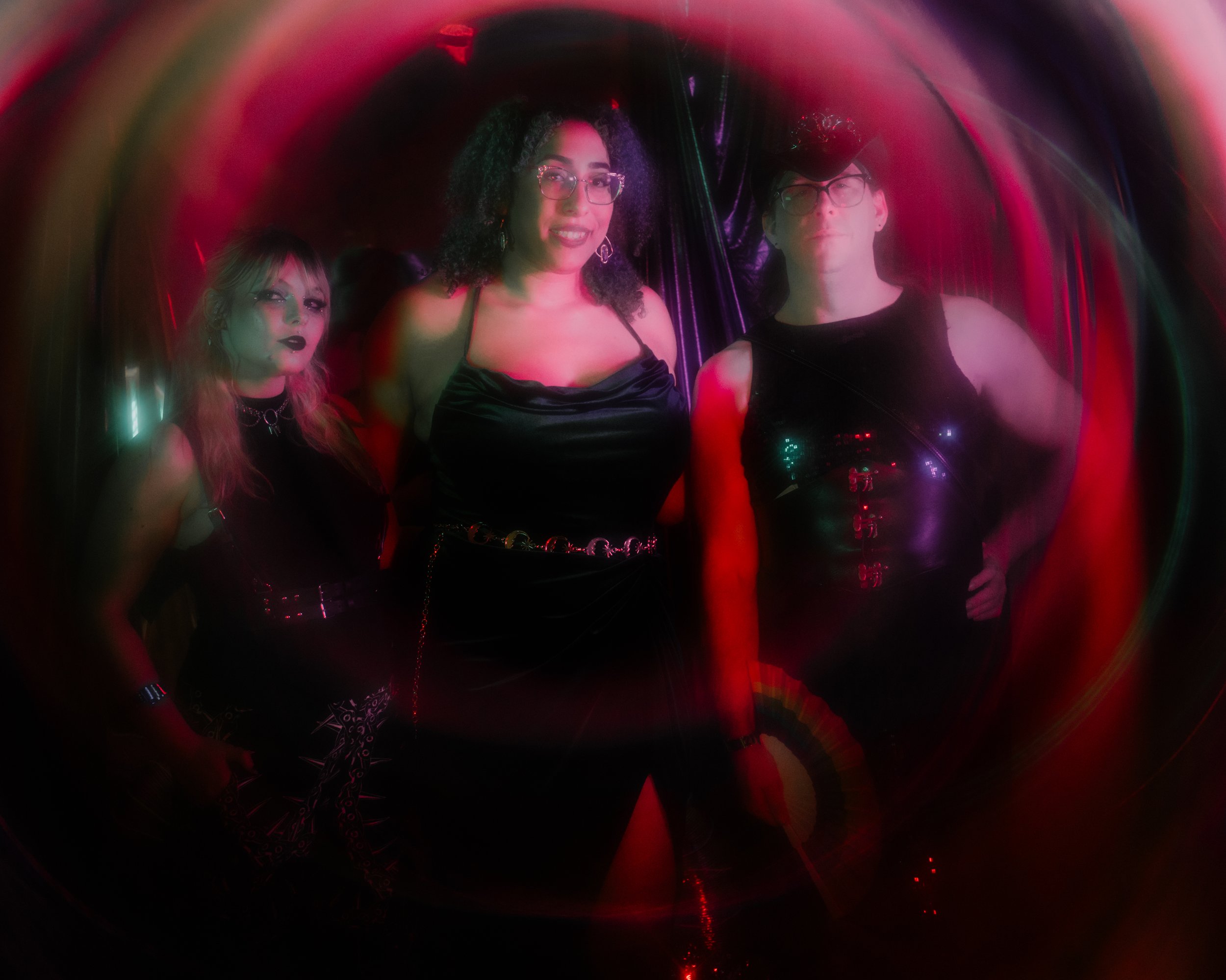 Lightwitch-121.jpg