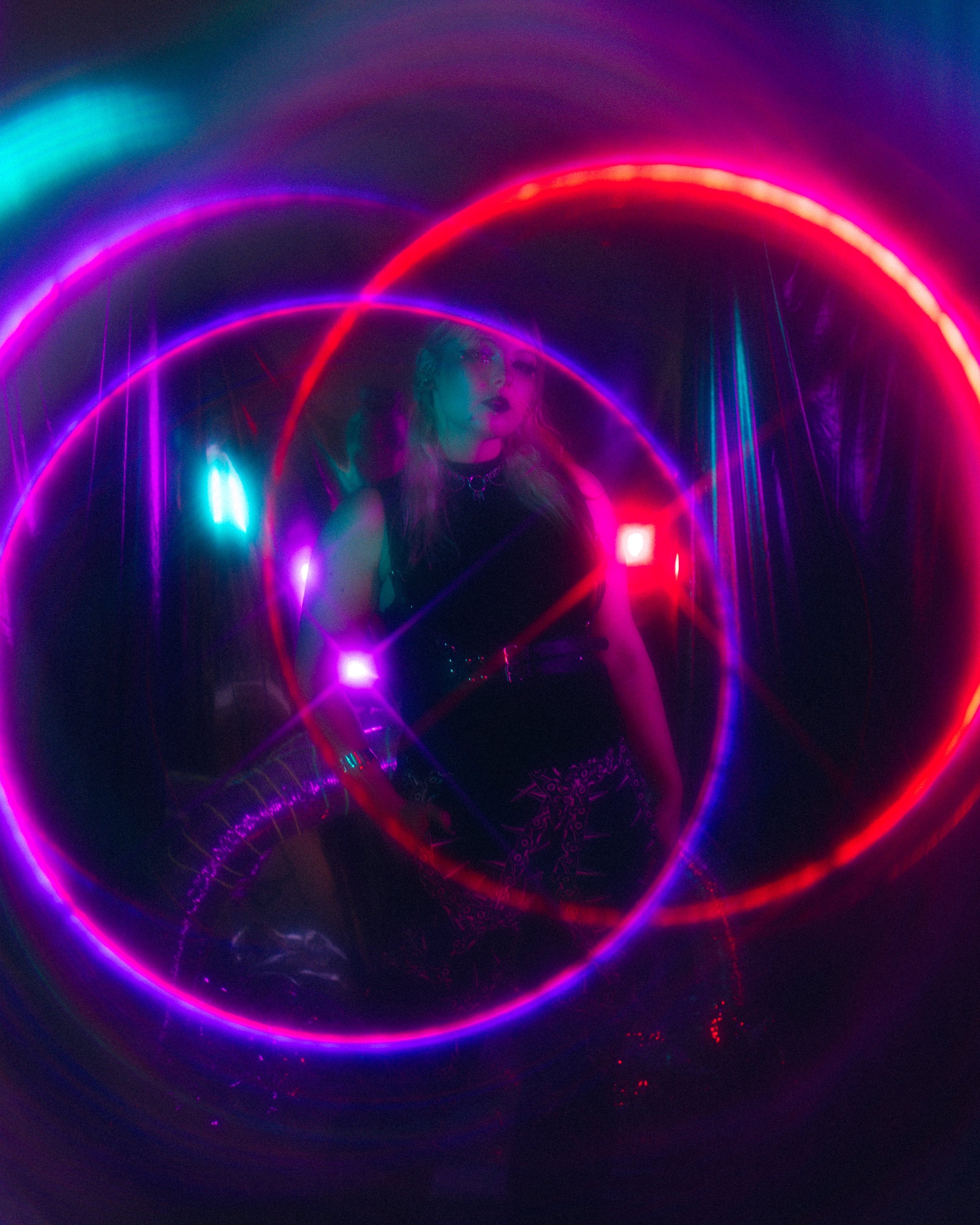 Lightwitch-122.jpg