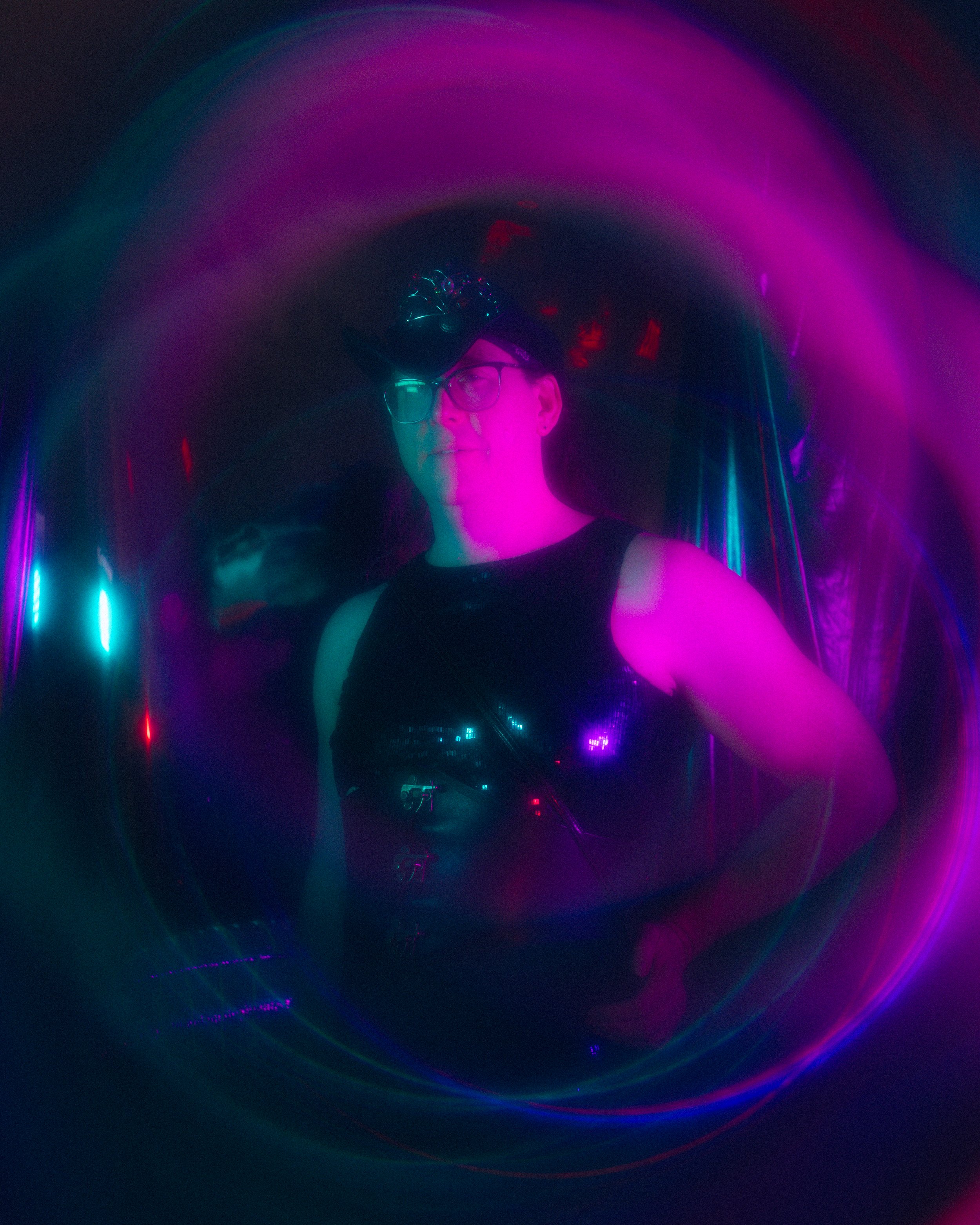 Lightwitch-123.jpg