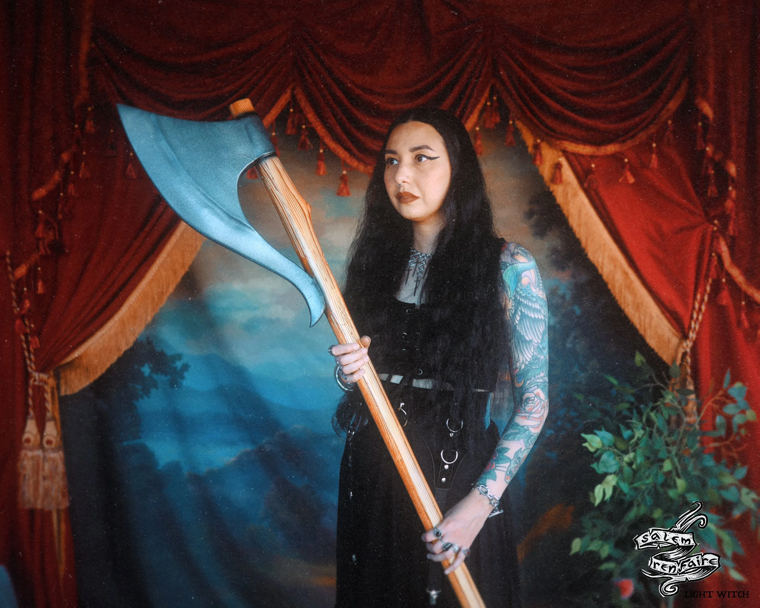 Lightwitch-104.jpg