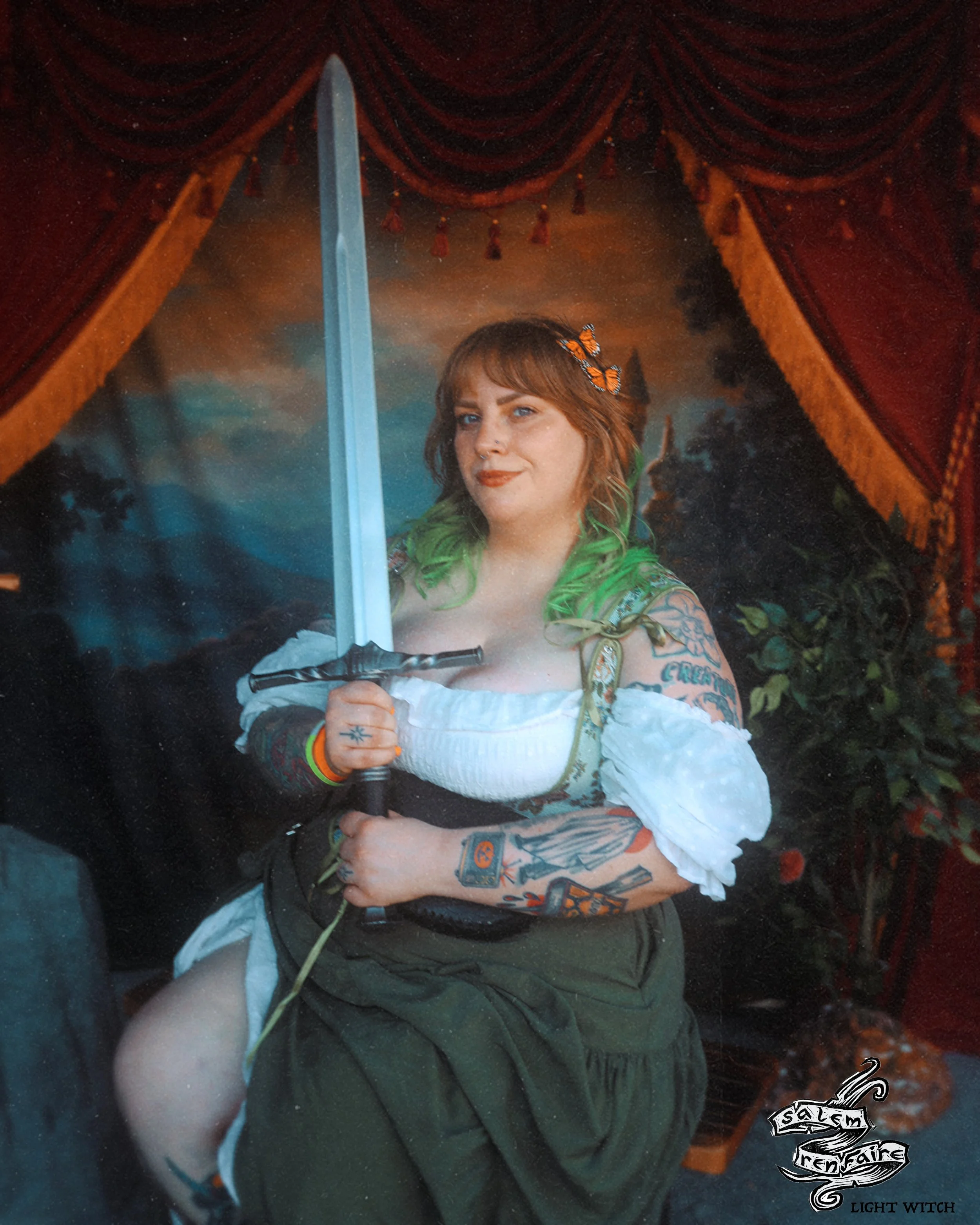 Lightwitch-116.jpg