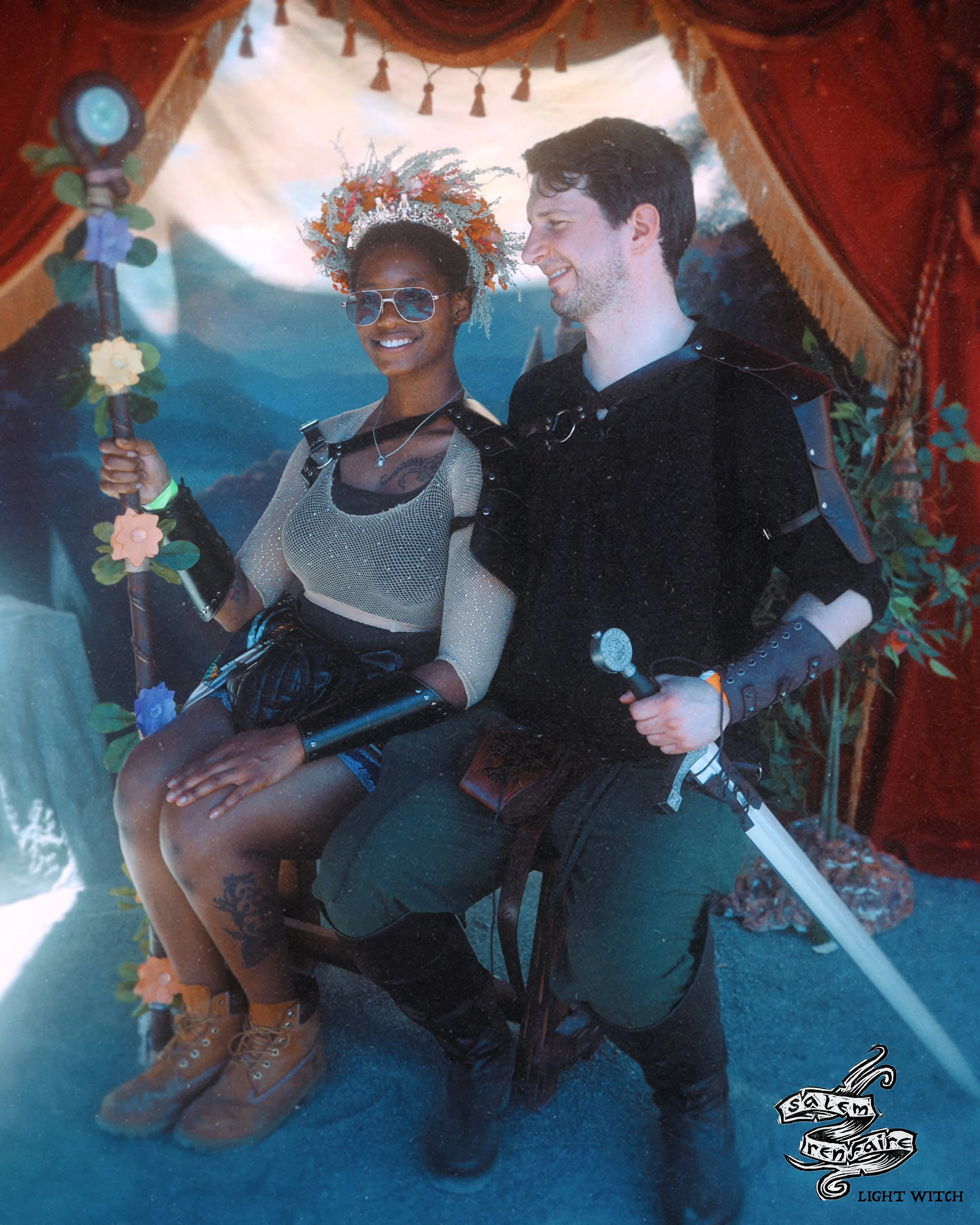 Lightwitch-127.jpg