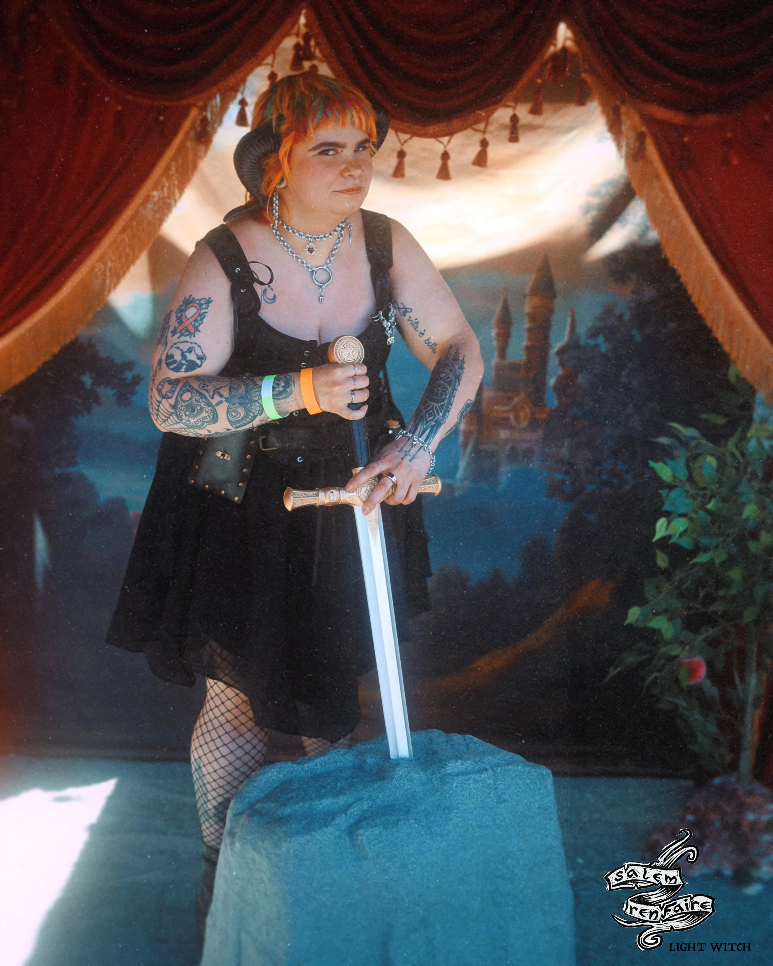 Lightwitch-134.jpg