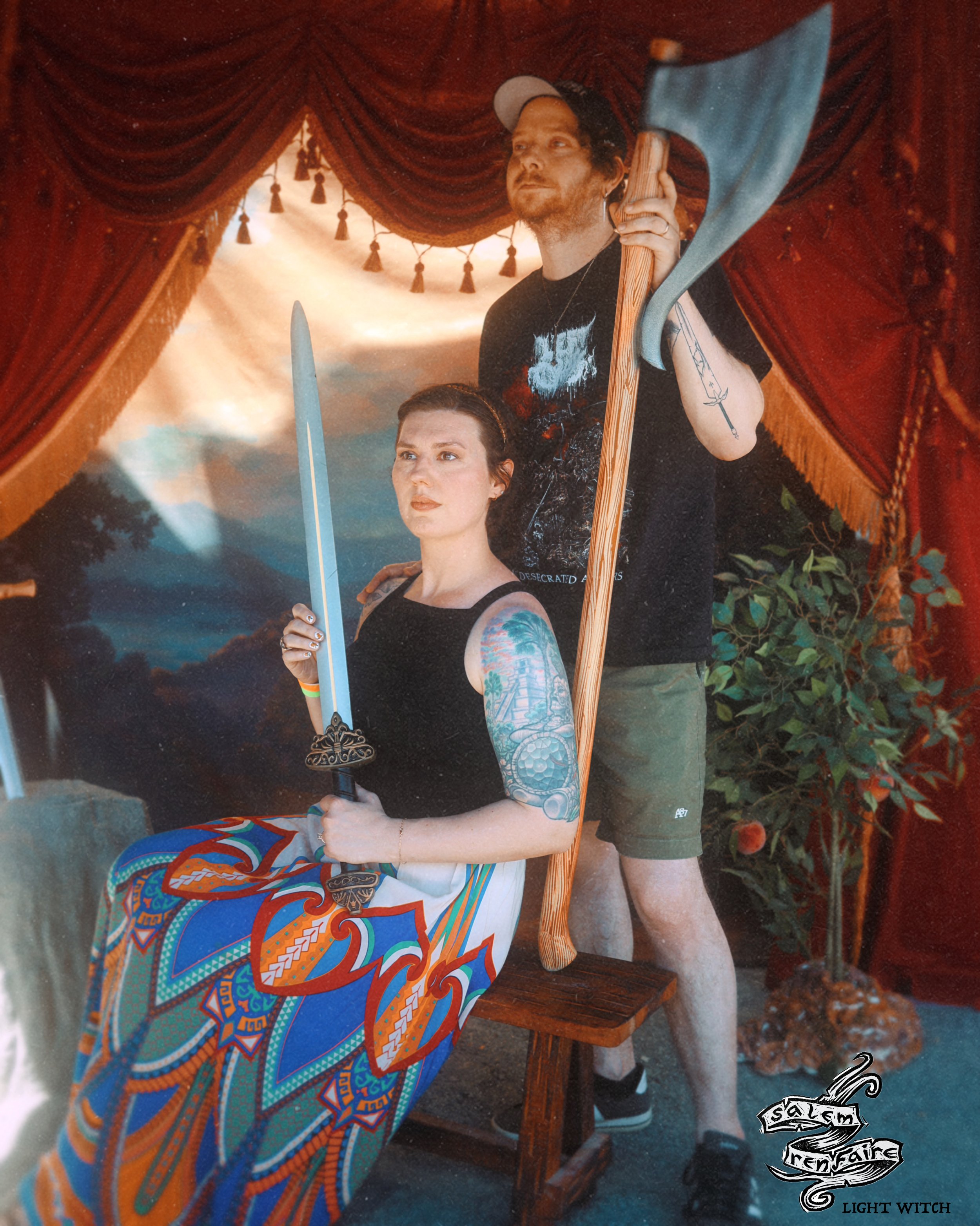 Lightwitch-135.jpg