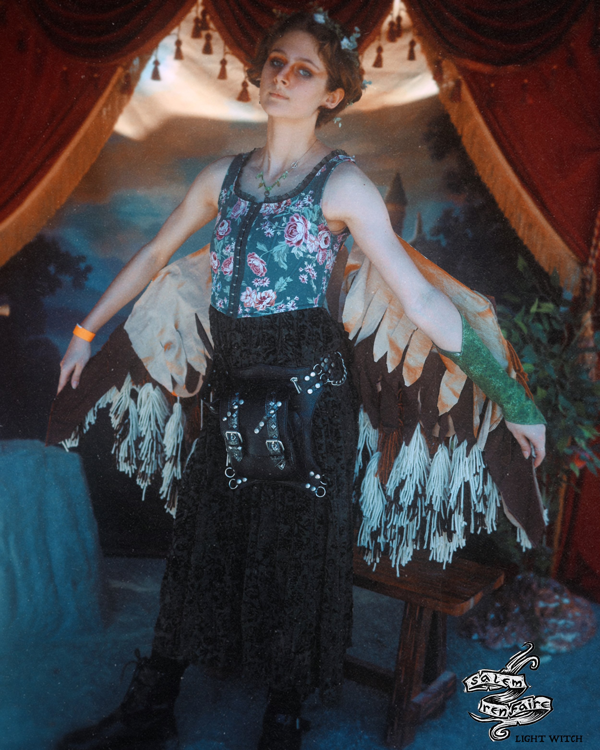 Lightwitch-144.jpg