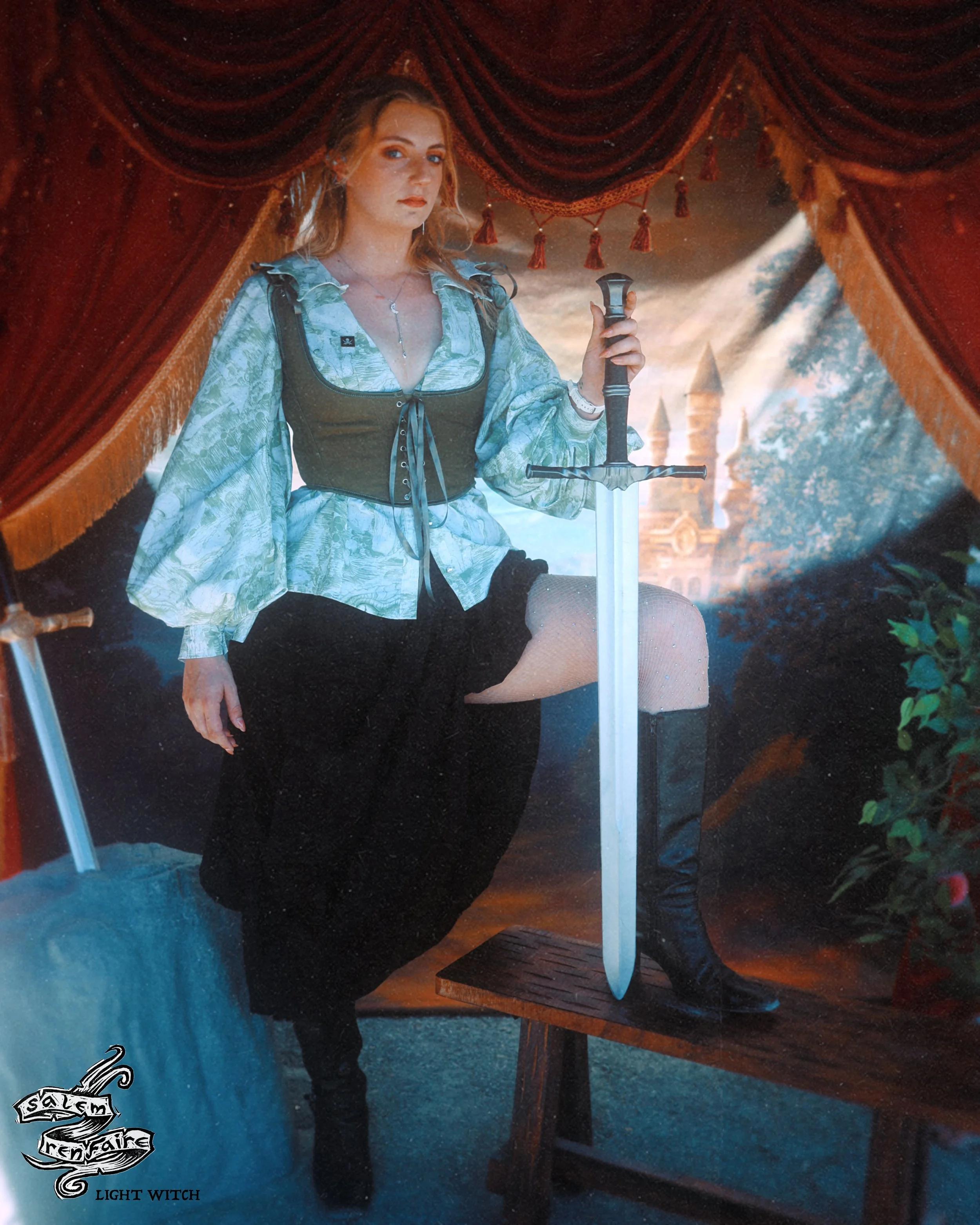 Lightwitch-149.jpg