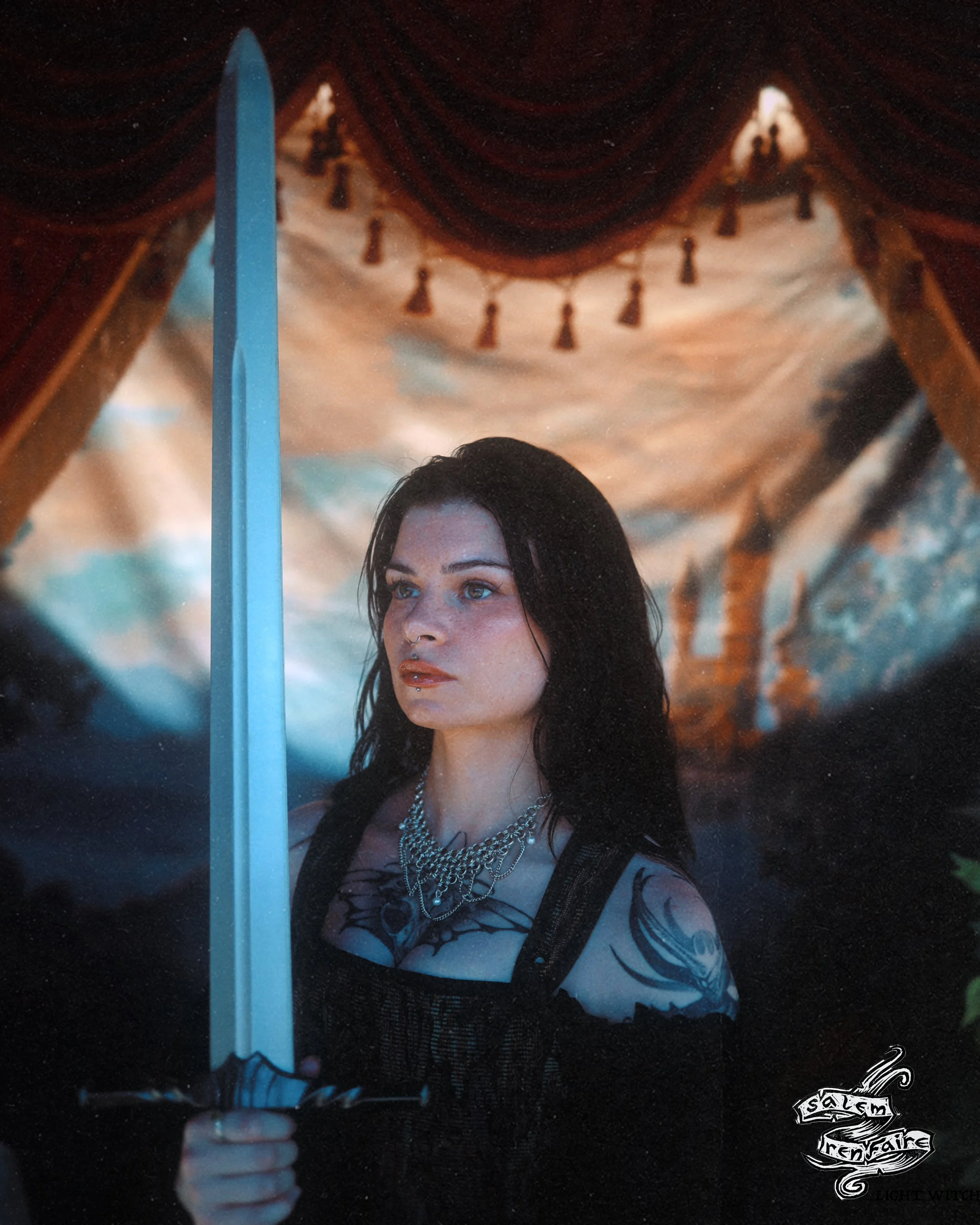 Lightwitch-151.jpg