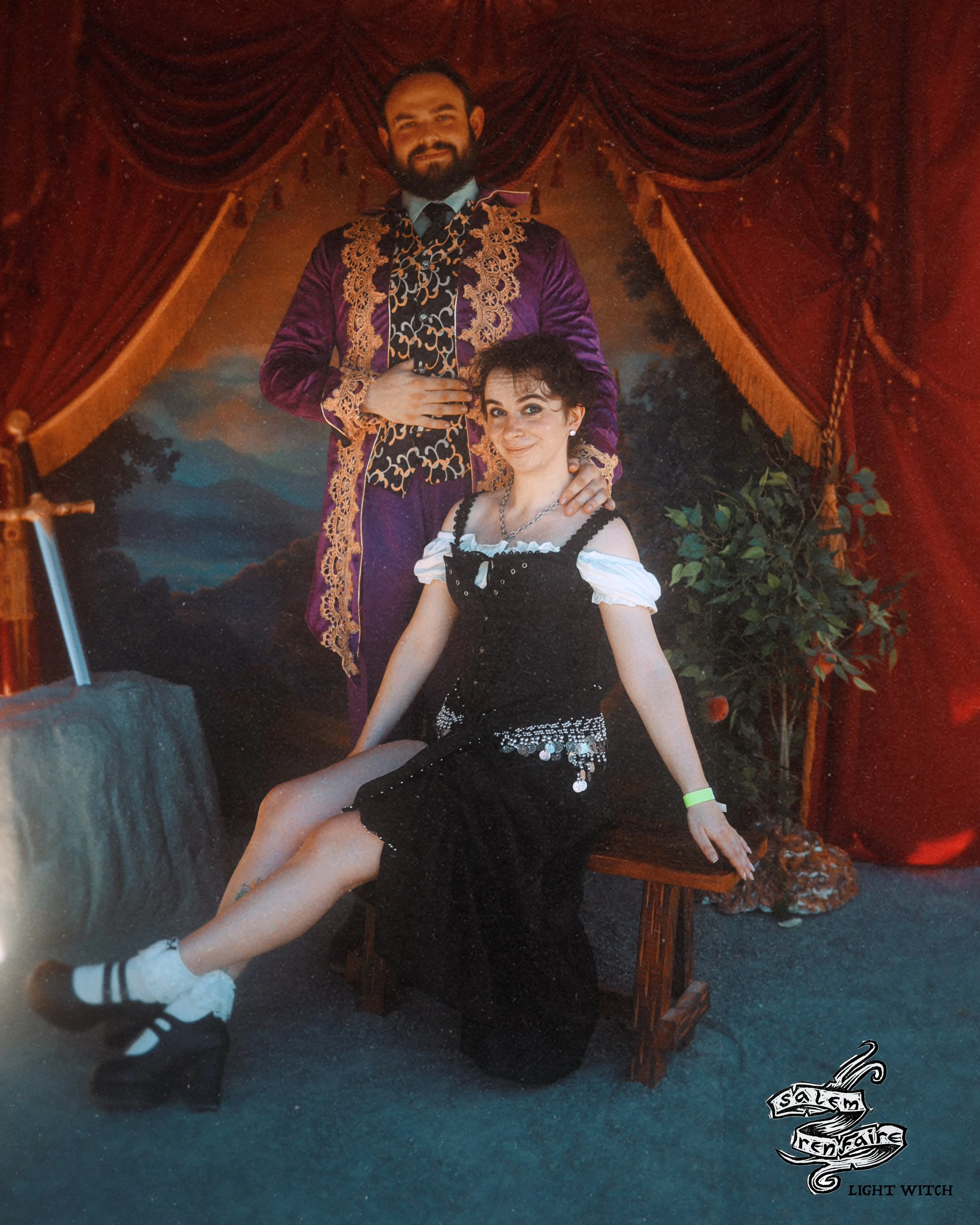 Lightwitch-154.jpg