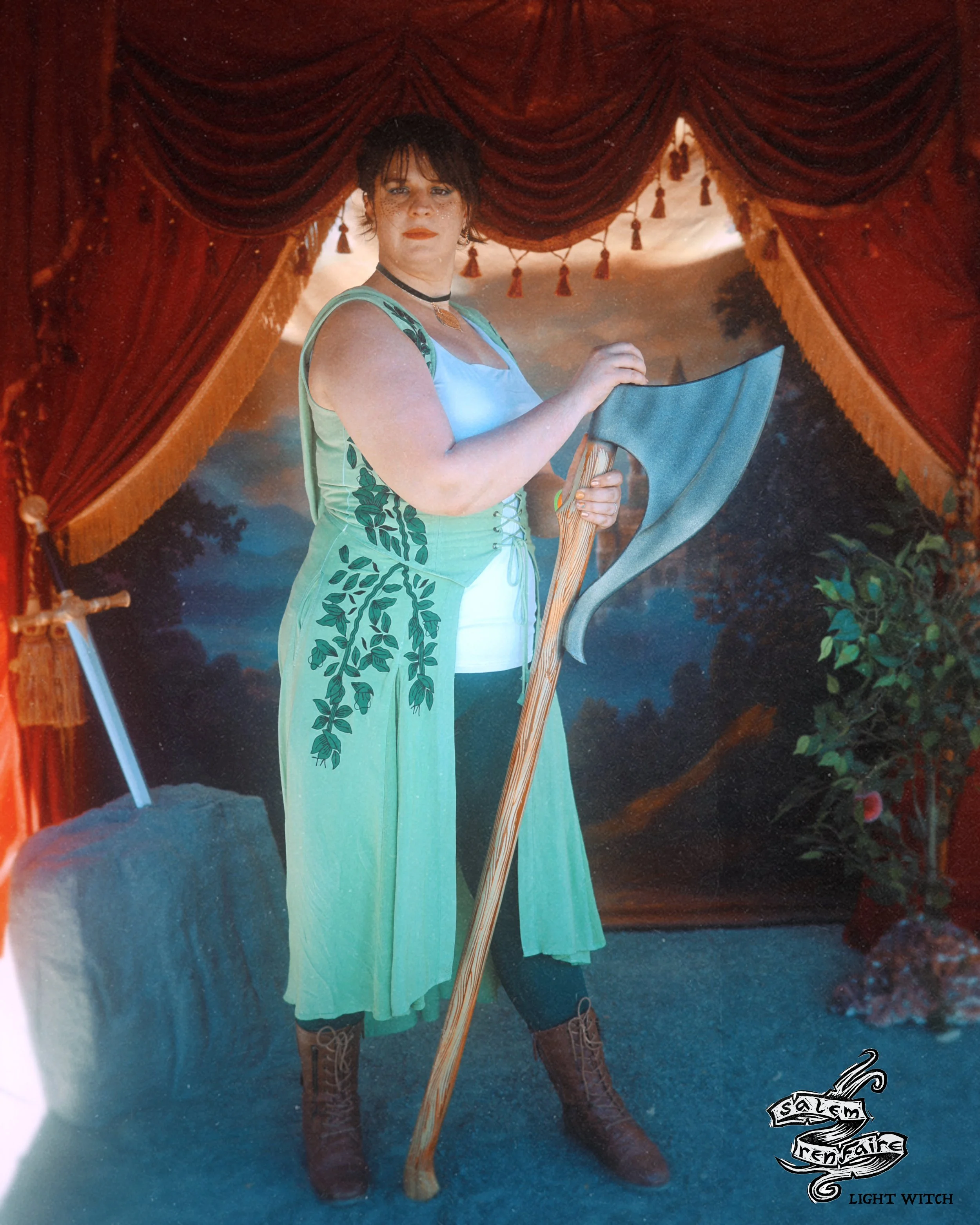 Lightwitch-159.jpg
