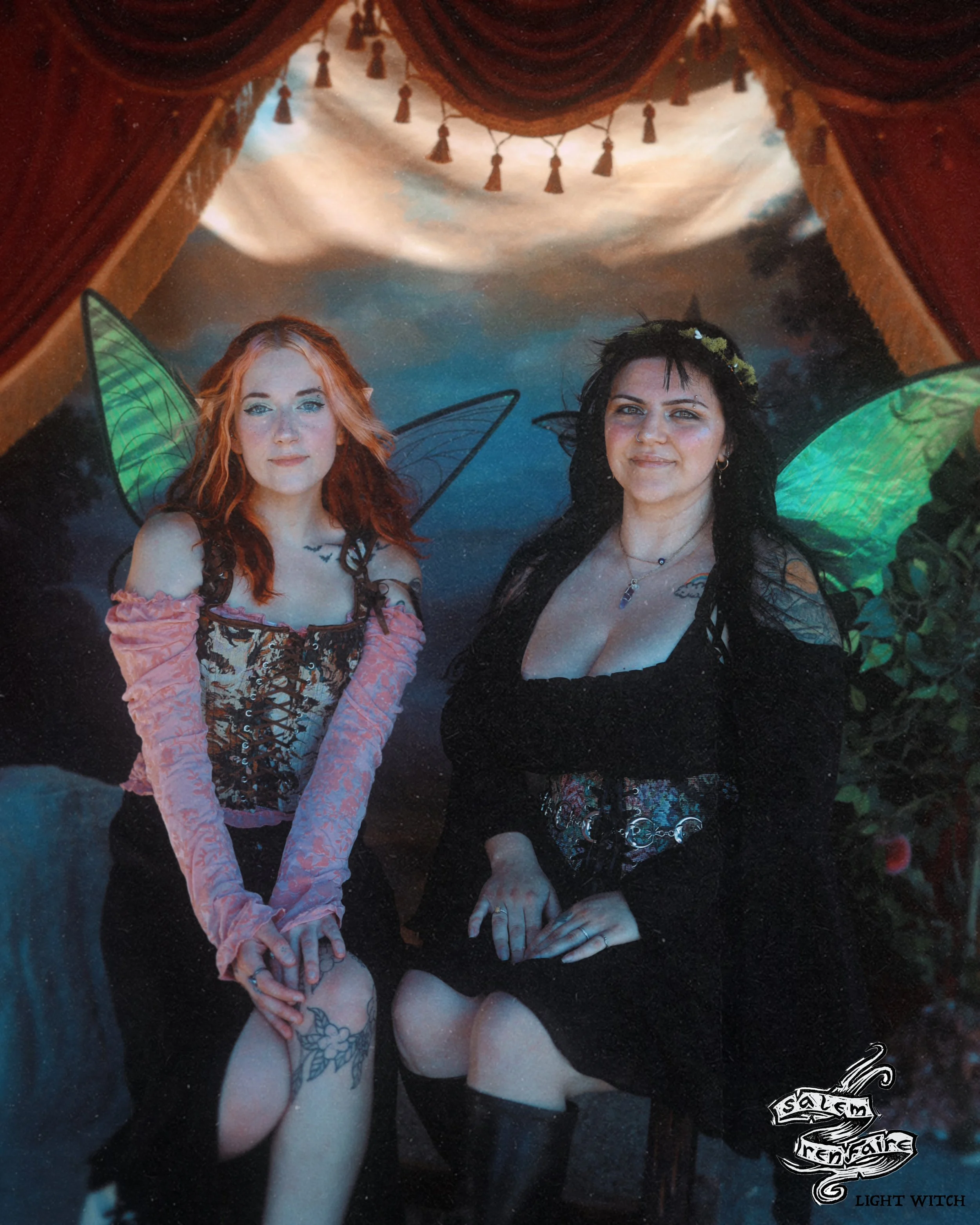 Lightwitch-161.jpg