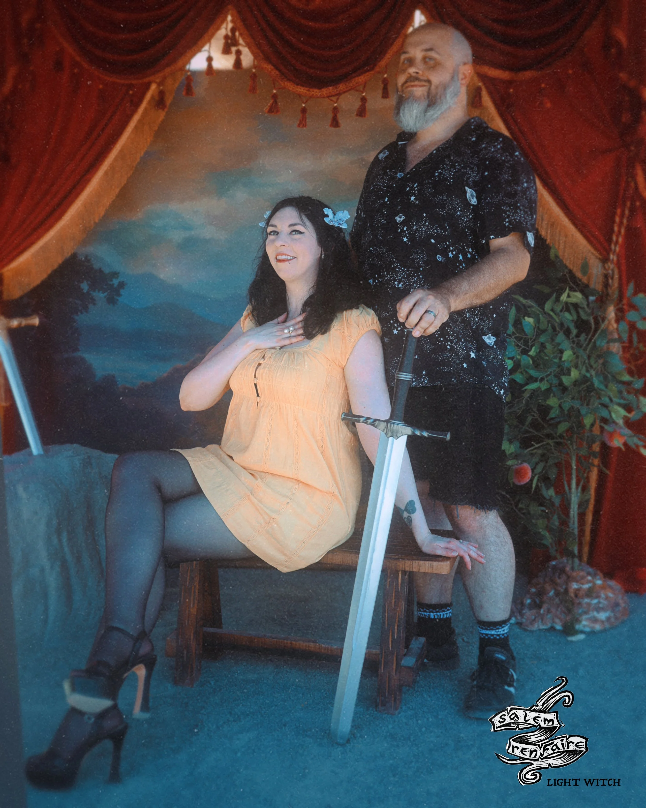 Lightwitch-164.jpg