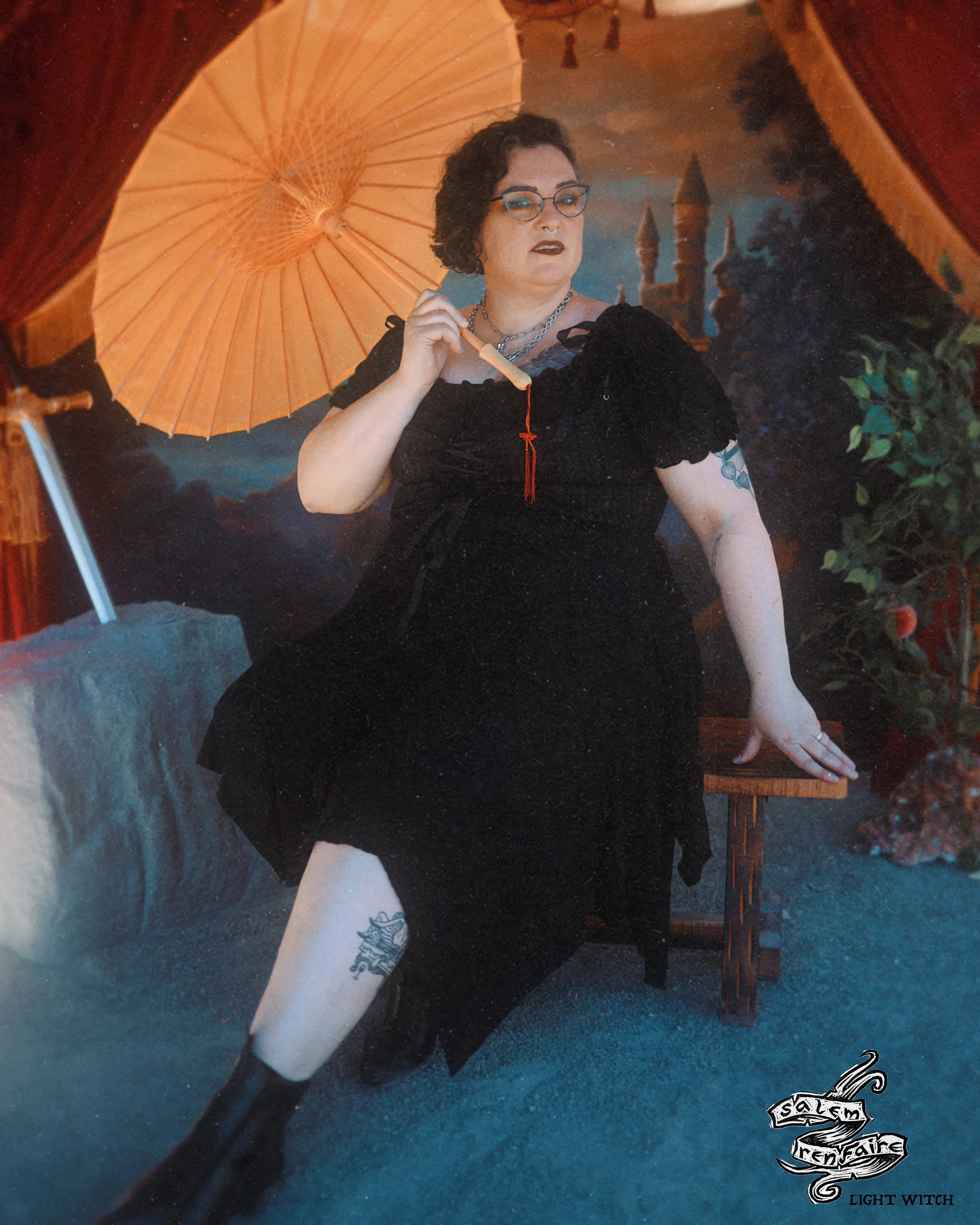 Lightwitch-165.jpg