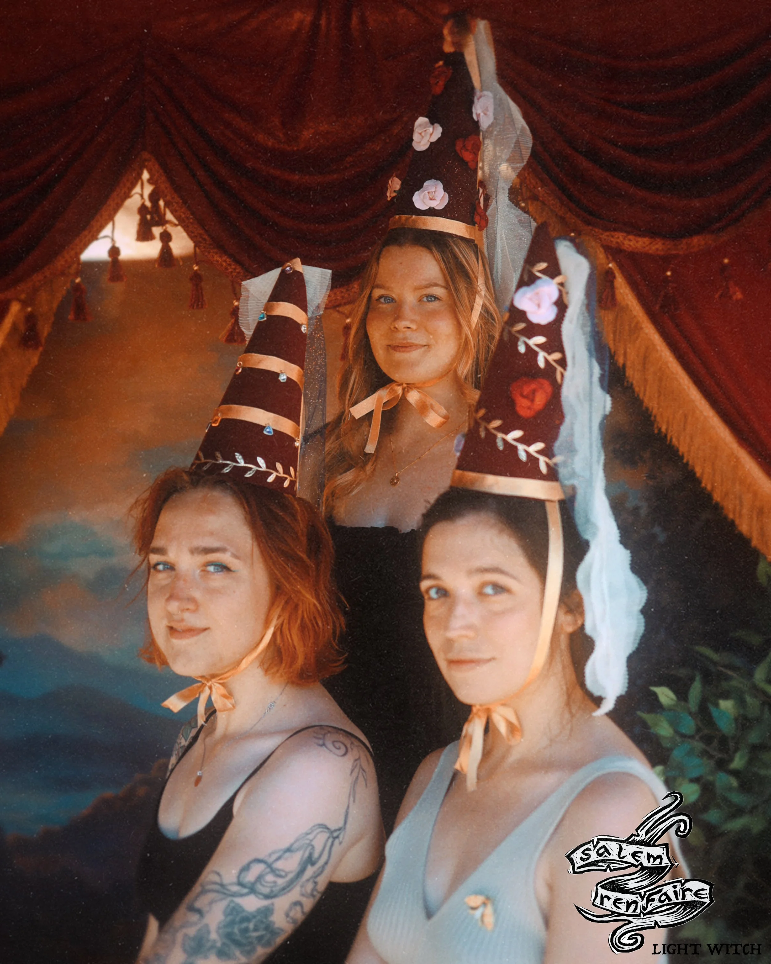 Lightwitch-173.jpg