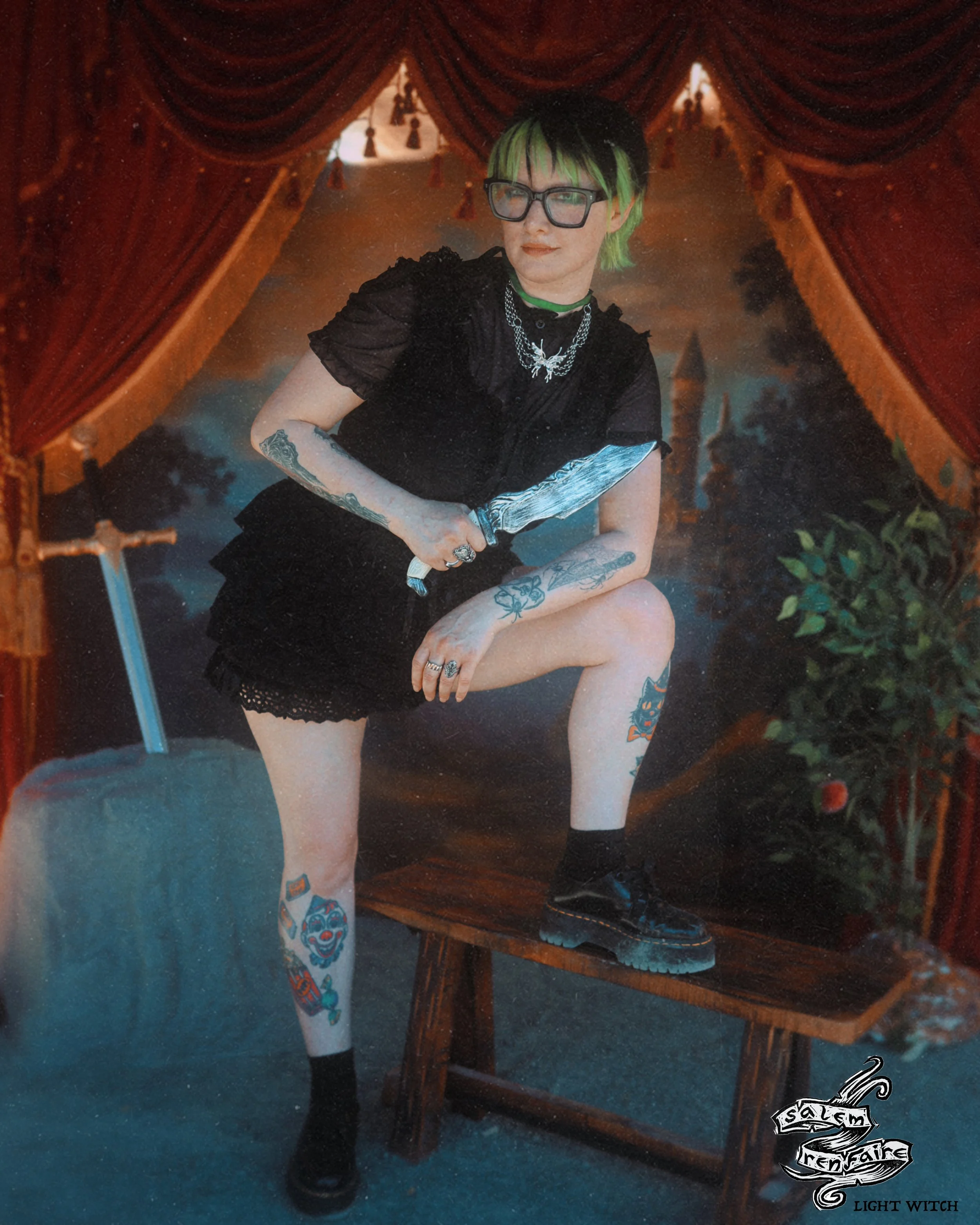 Lightwitch-174.jpg