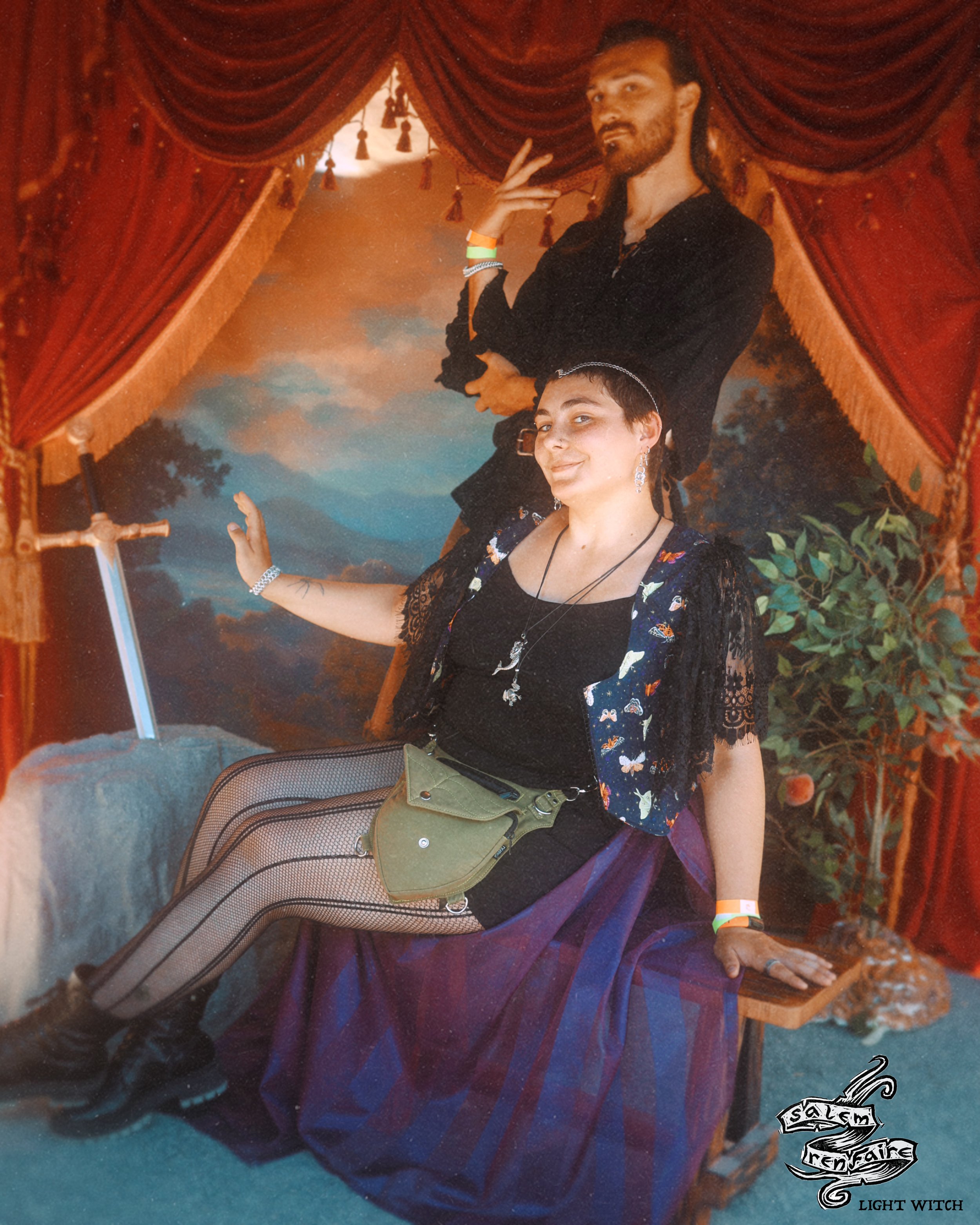 Lightwitch-175.jpg