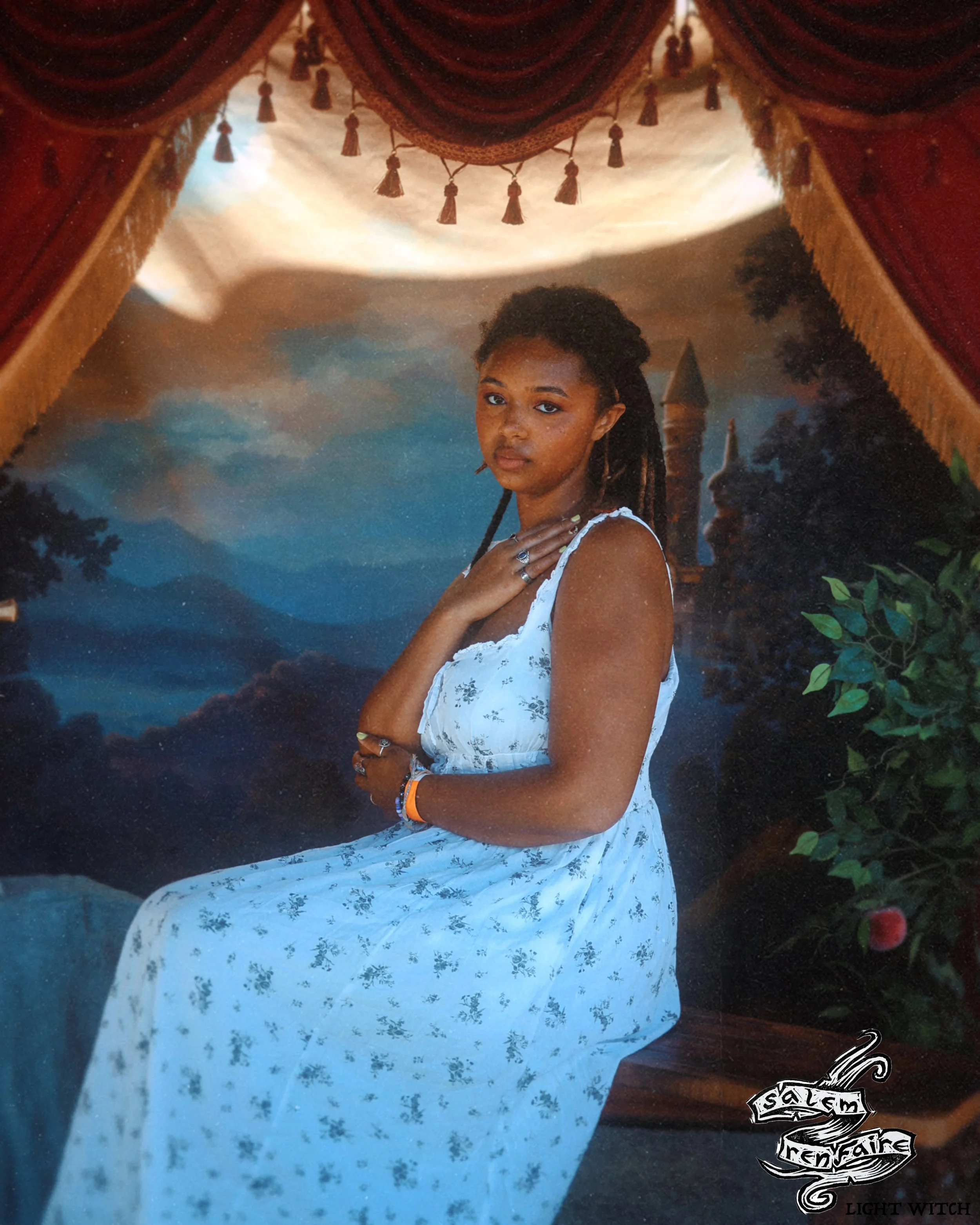 Lightwitch-177.jpg