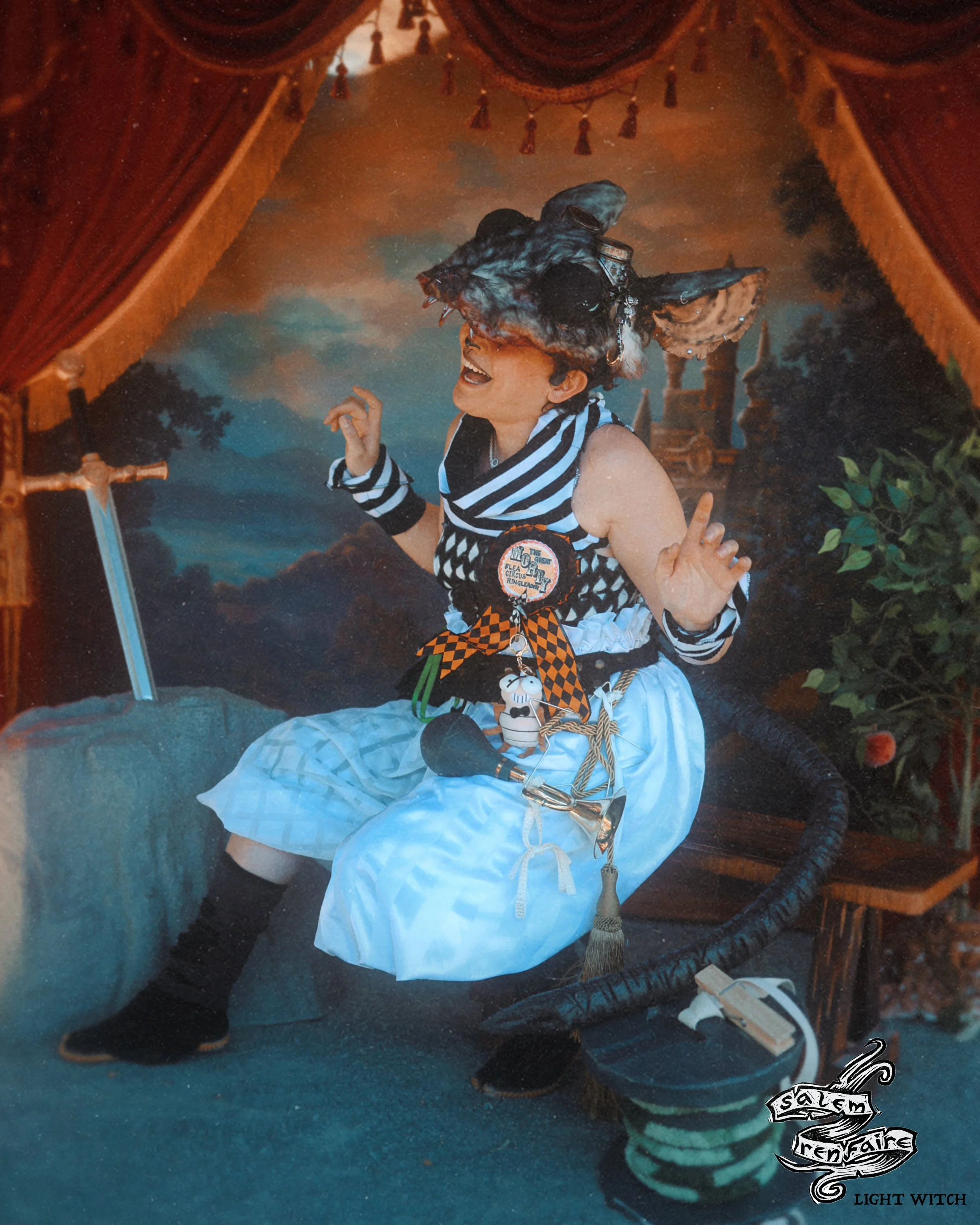 Lightwitch-178.jpg