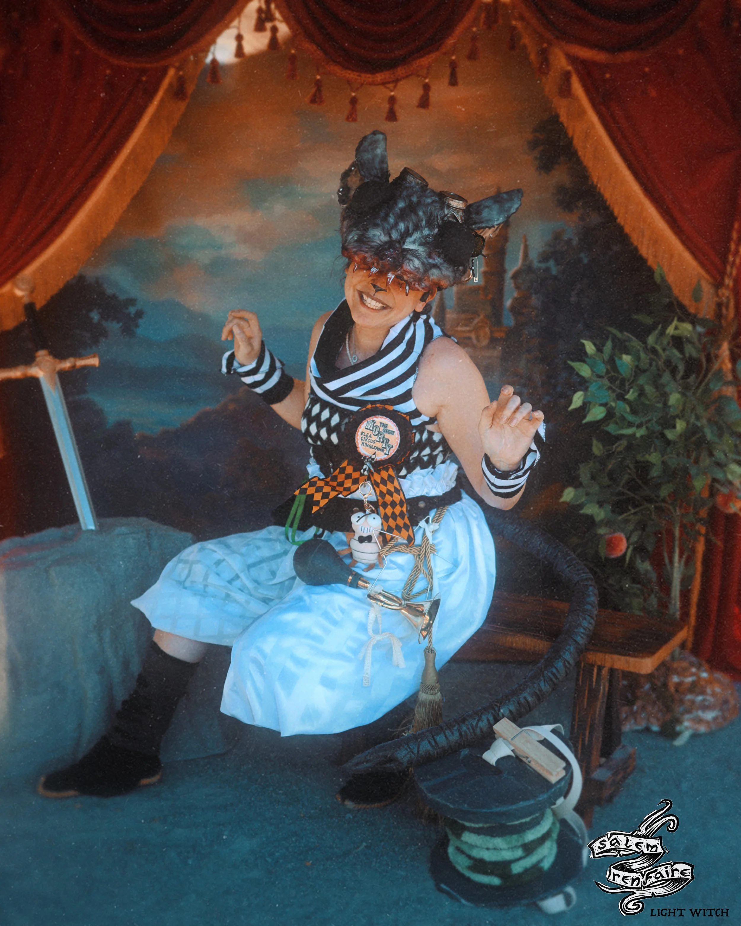 Lightwitch-179.jpg