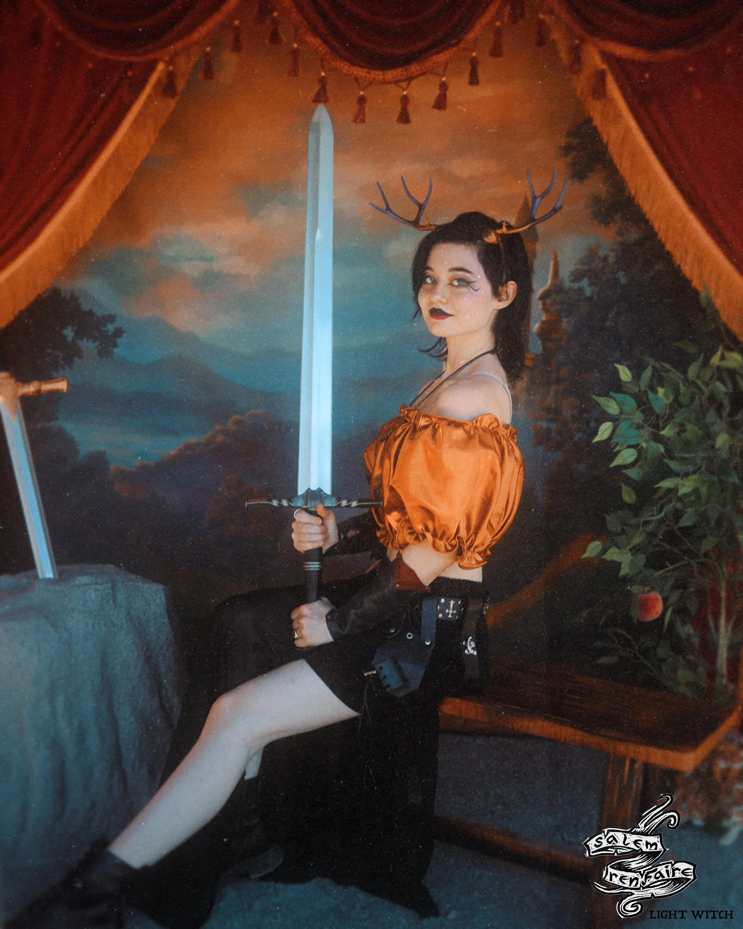 Lightwitch-181.jpg