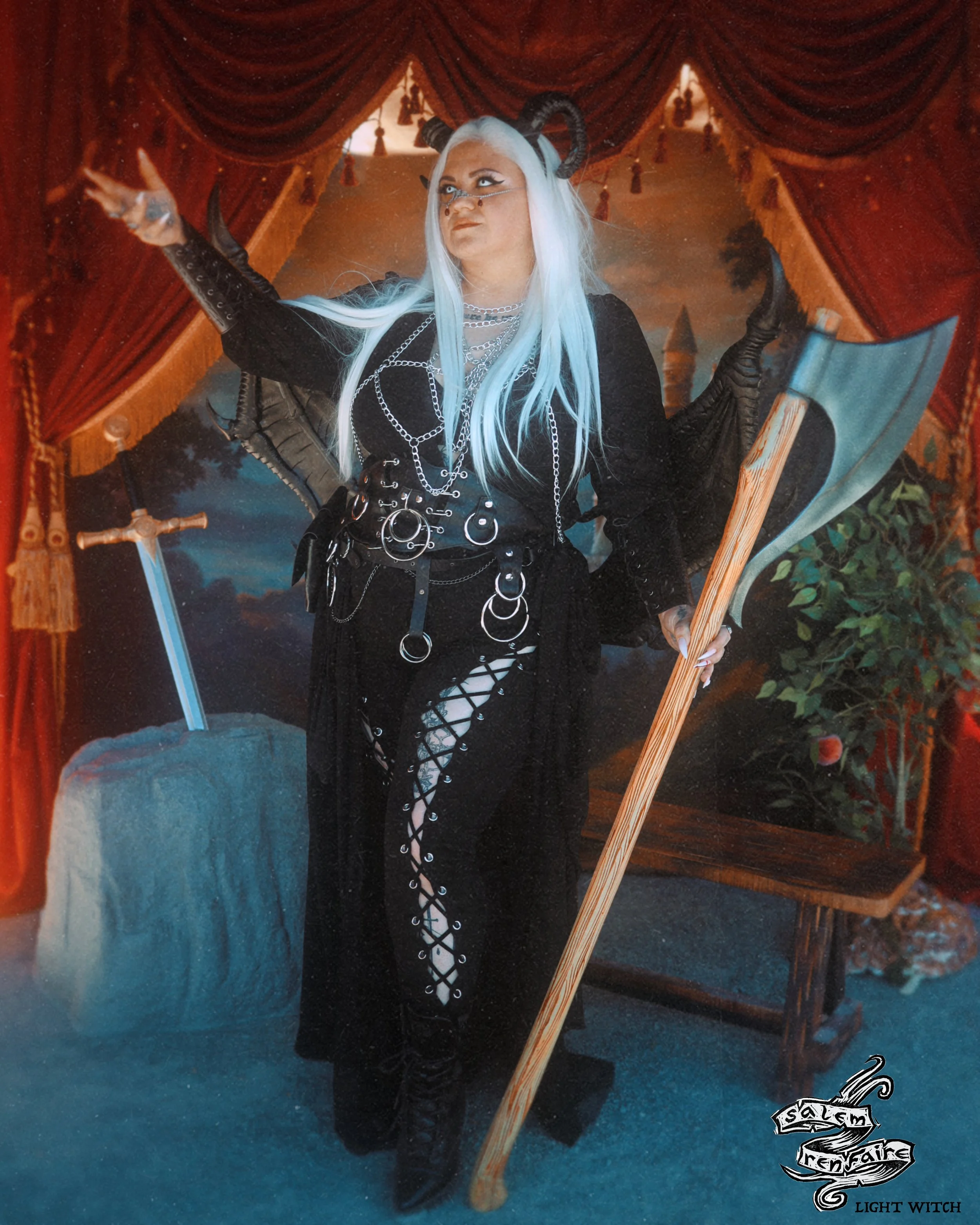 Lightwitch-182.jpg