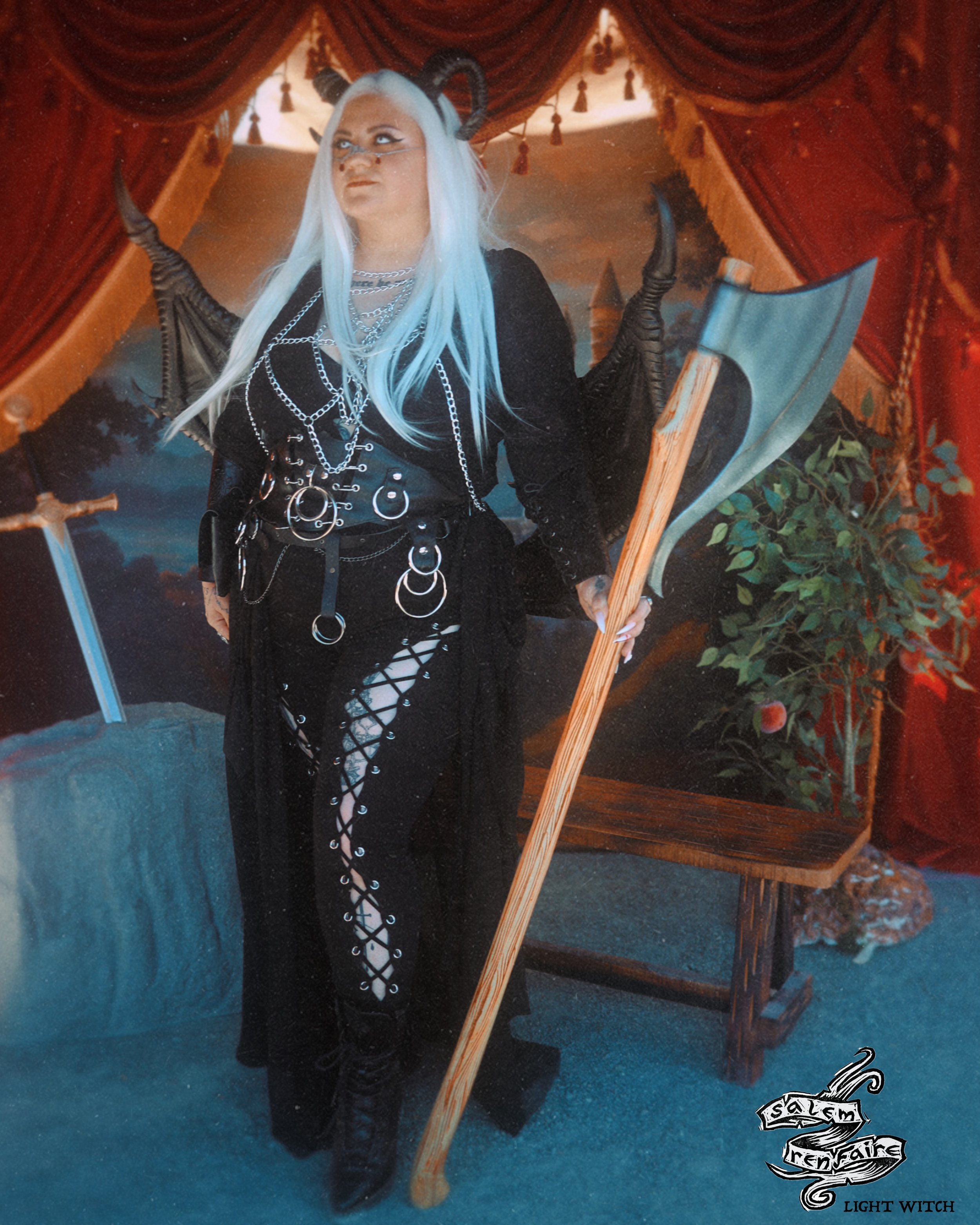 Lightwitch-183.jpg