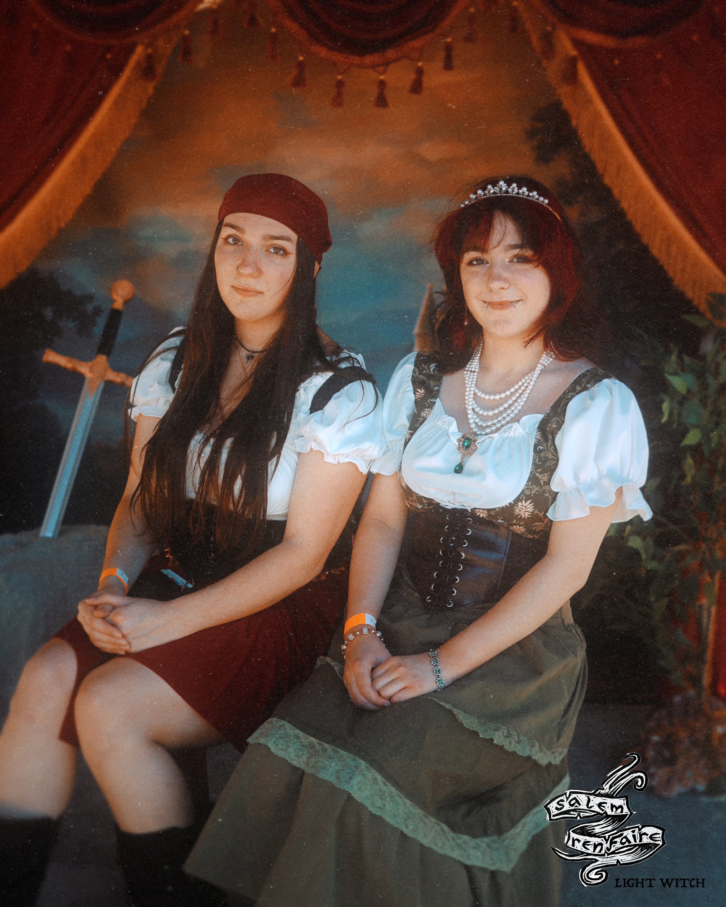 Lightwitch-185.jpg