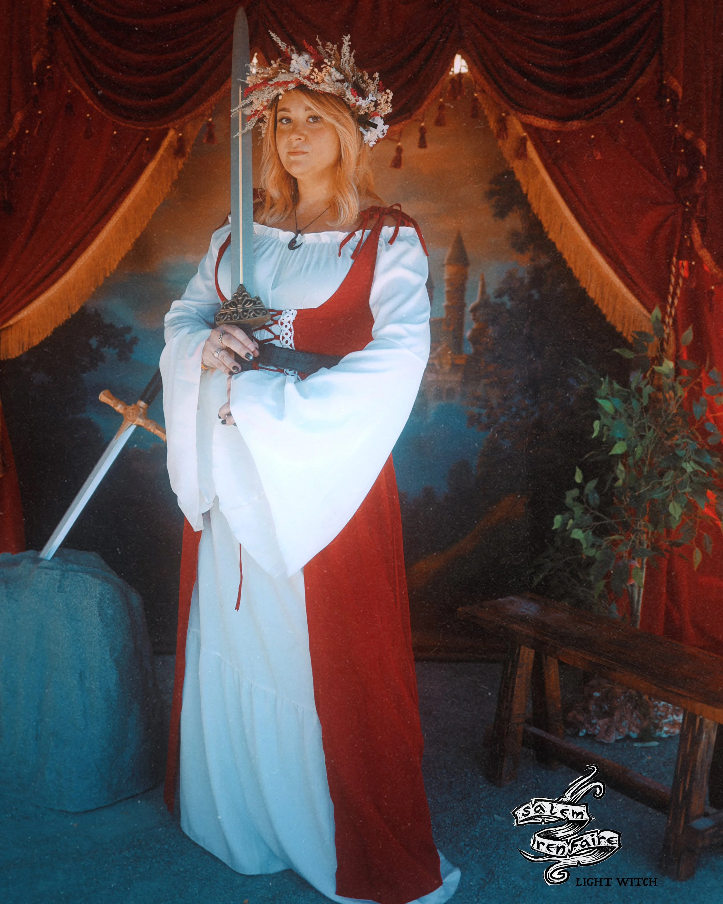 Lightwitch-187.jpg