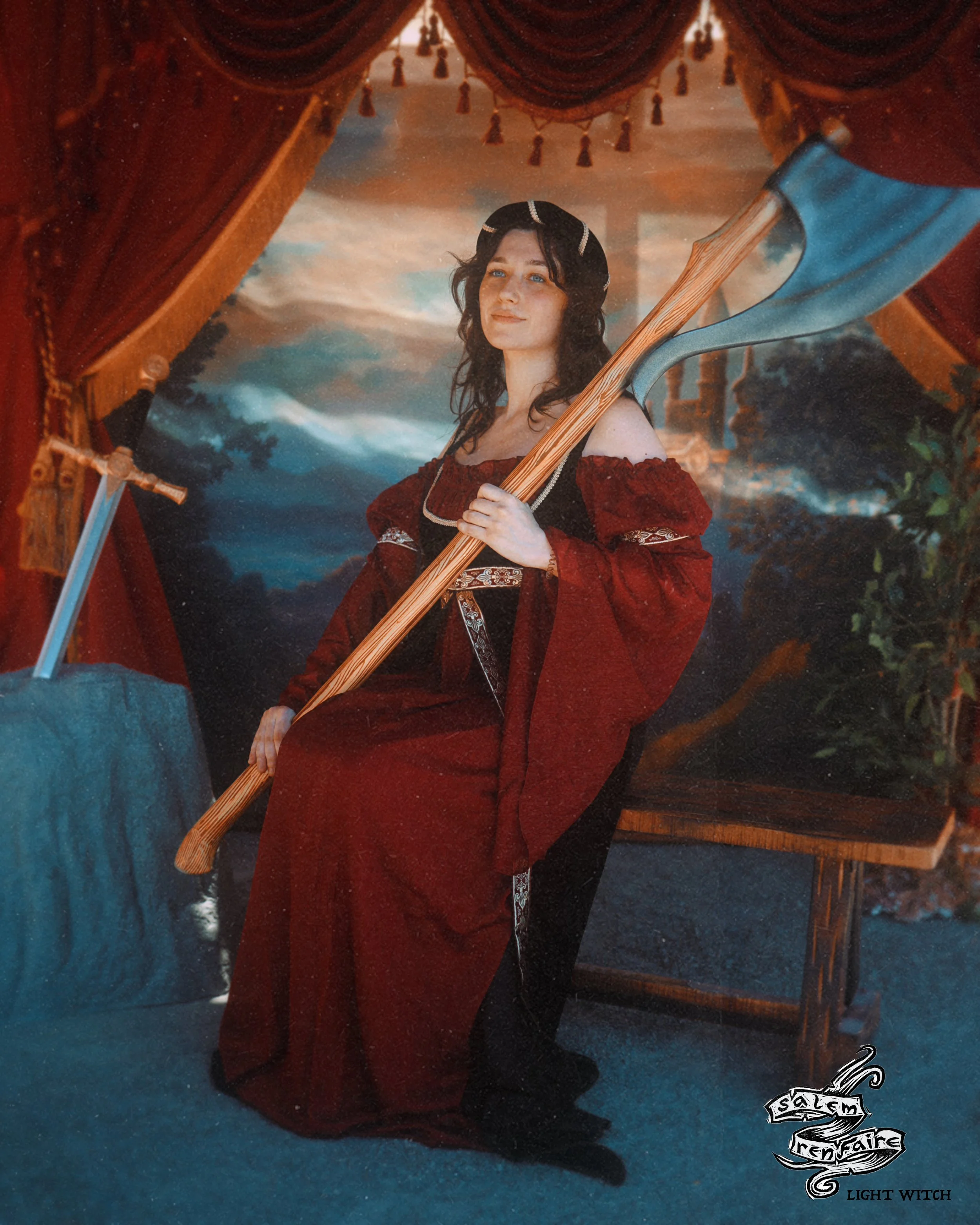 Lightwitch-189.jpg