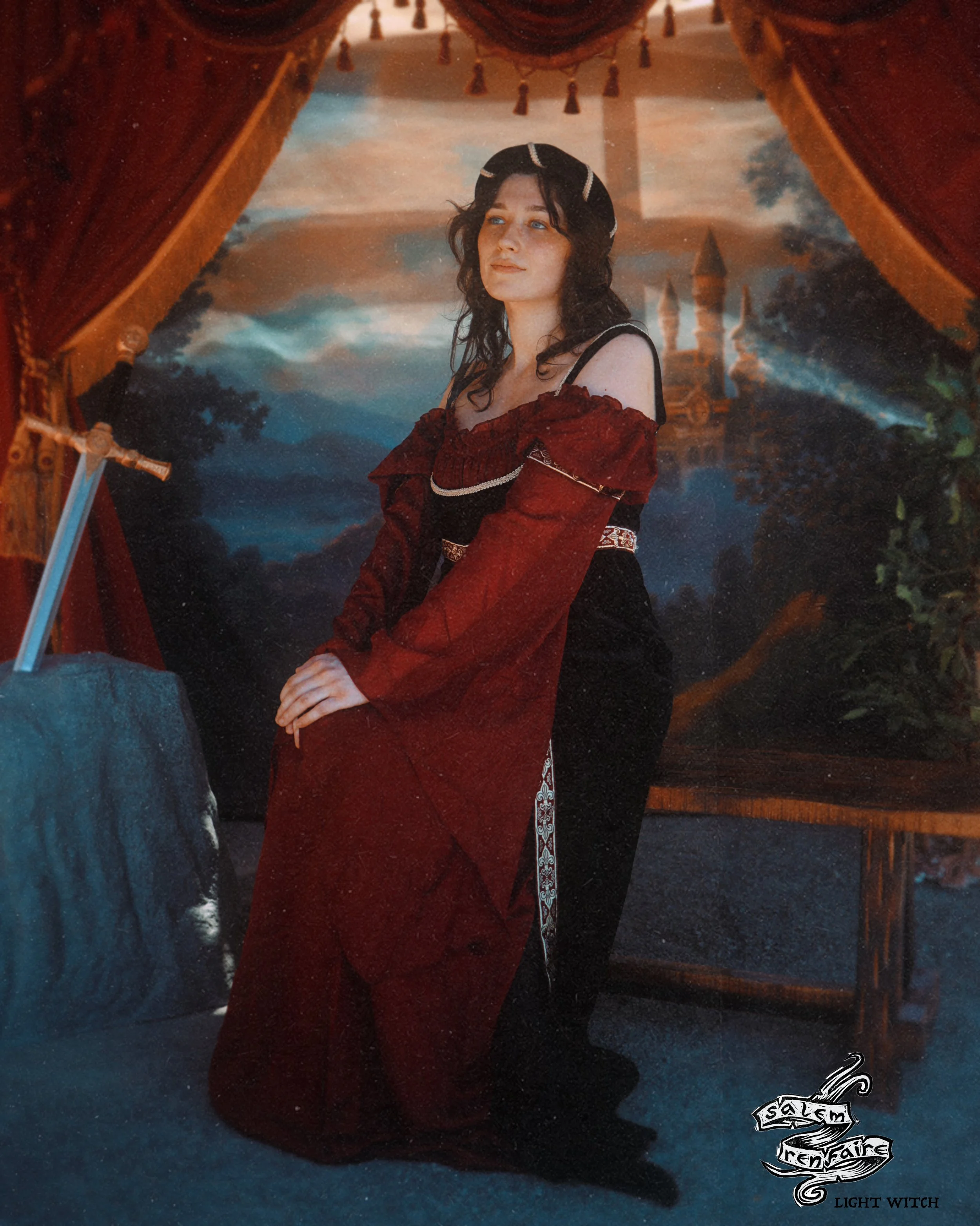 Lightwitch-190.jpg