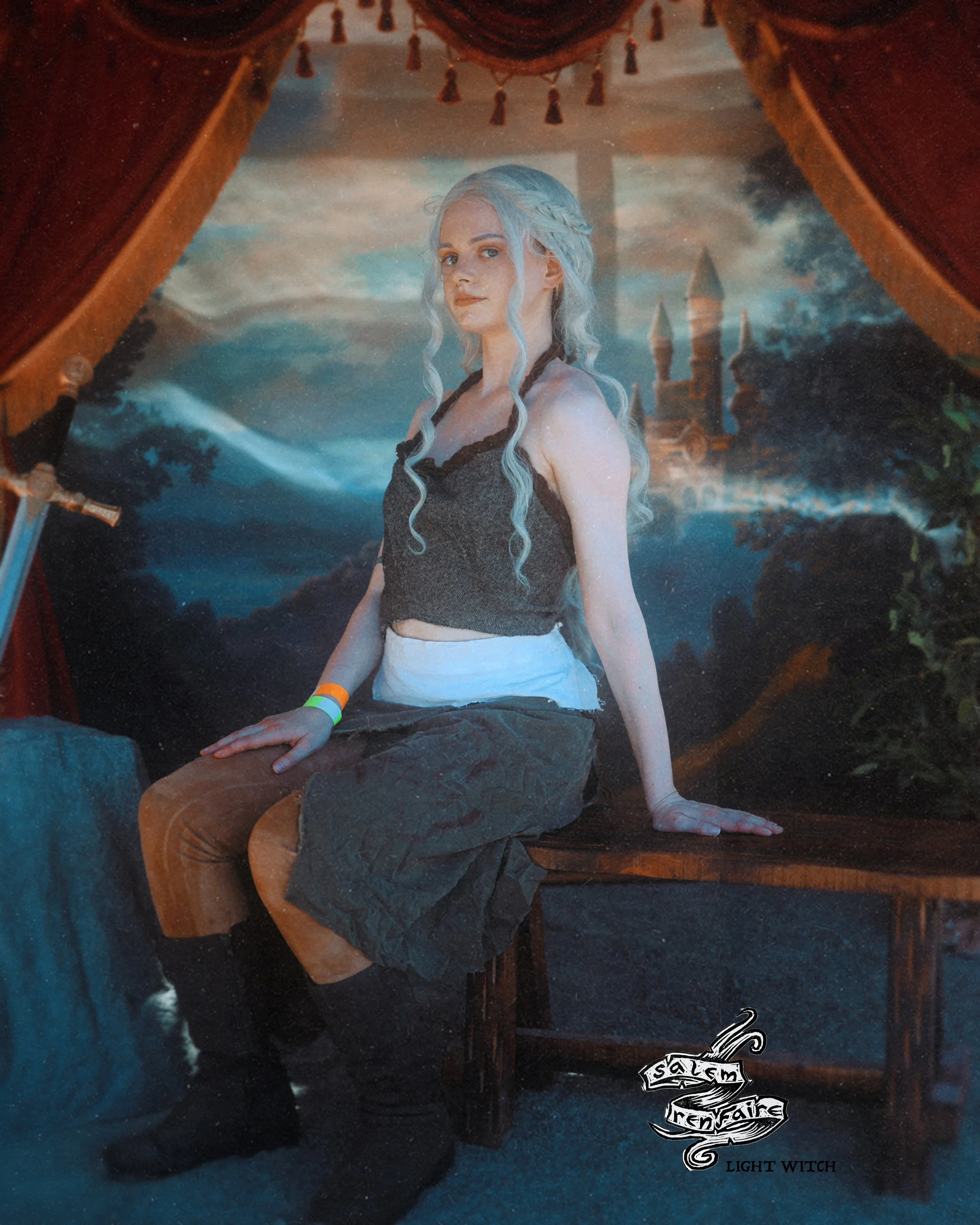 Lightwitch-191.jpg