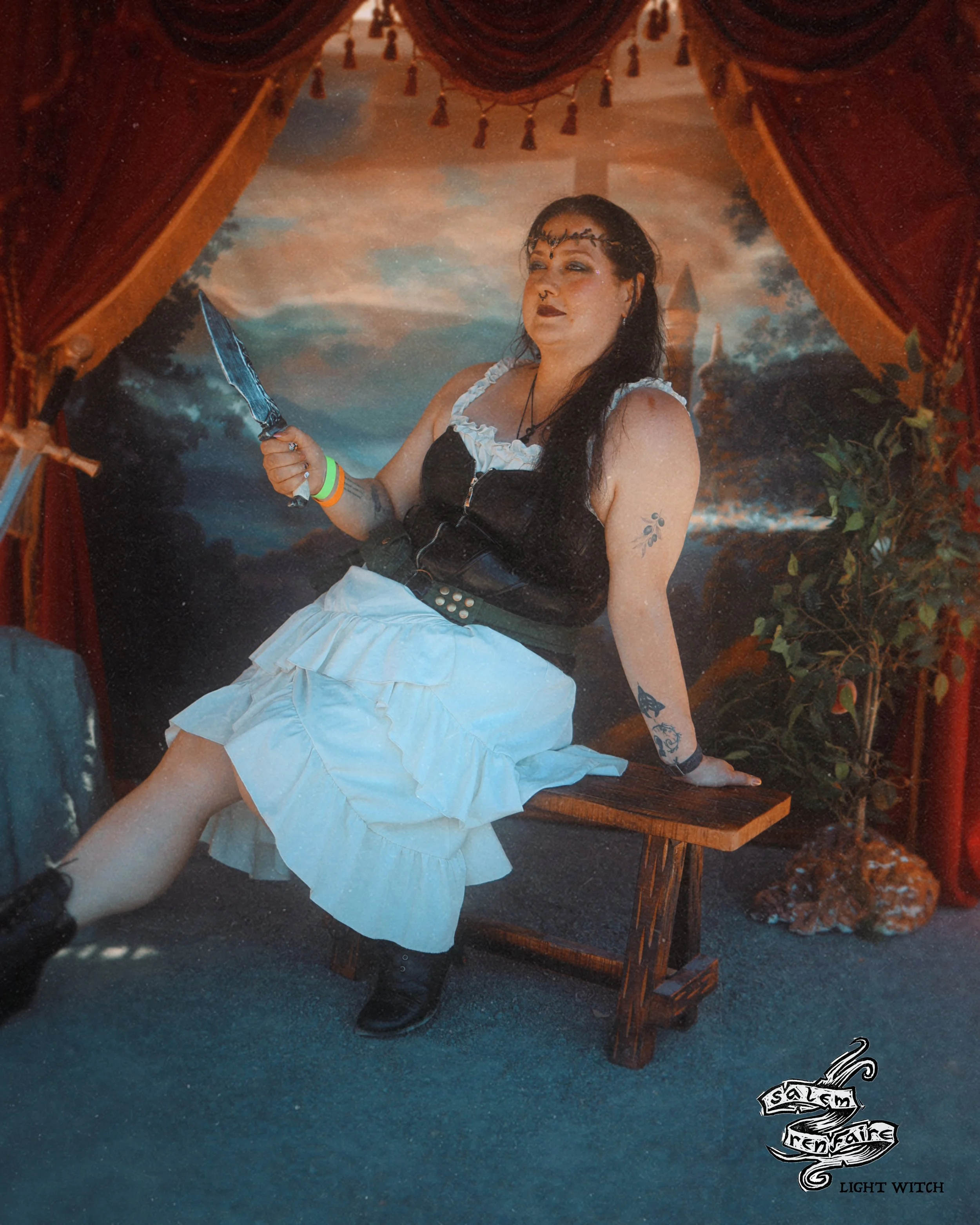 Lightwitch-193.jpg