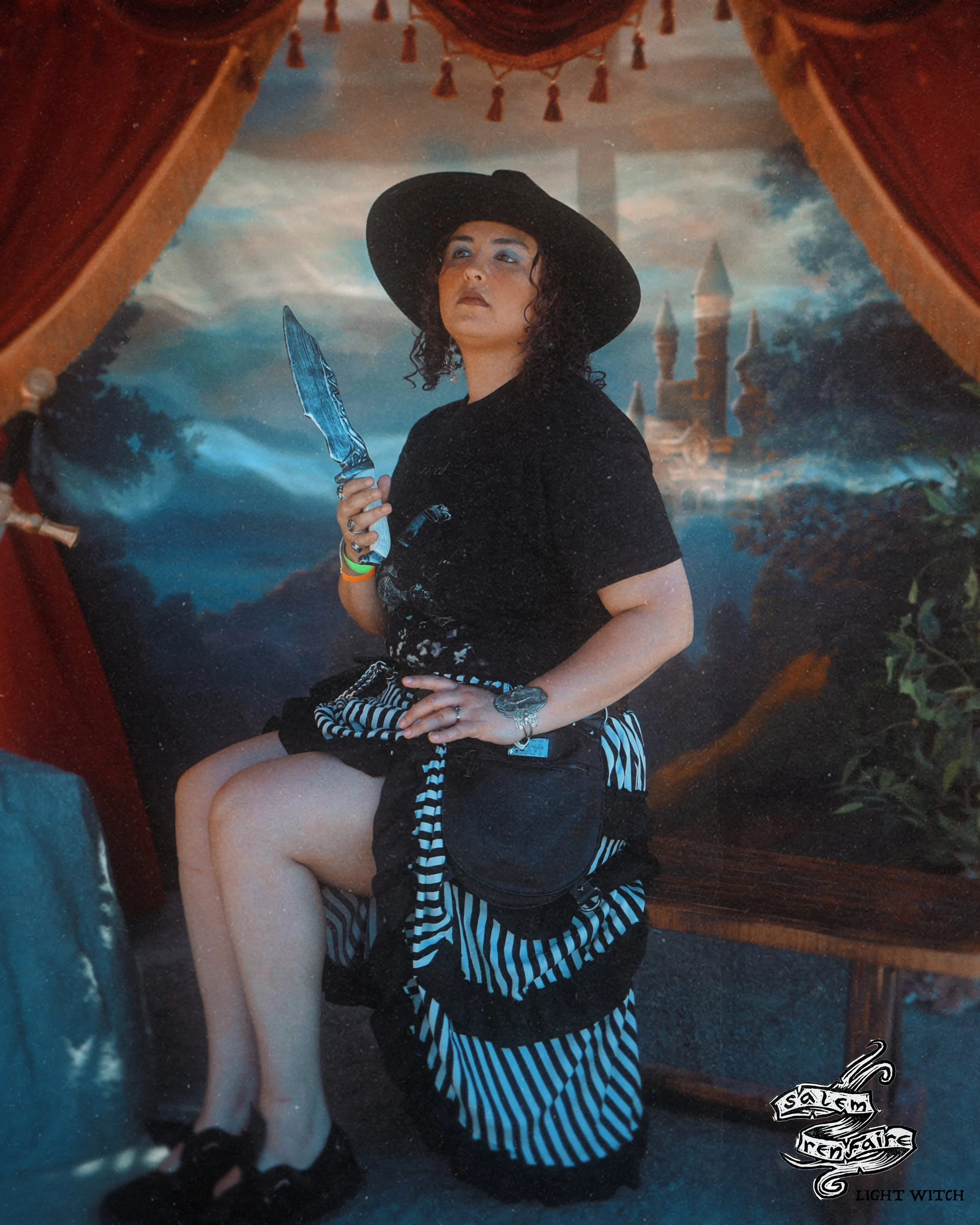 Lightwitch-194.jpg