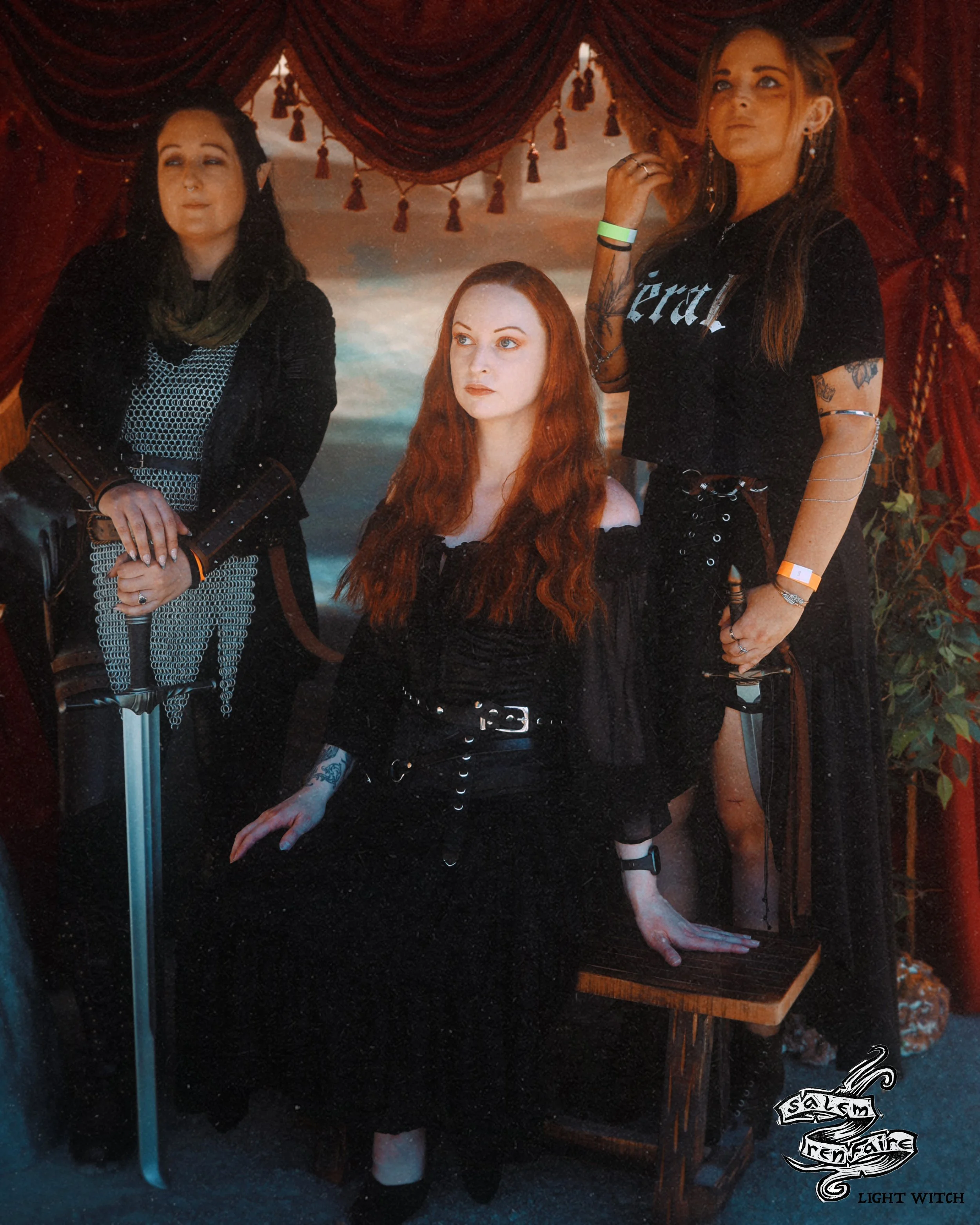 Lightwitch-195.jpg