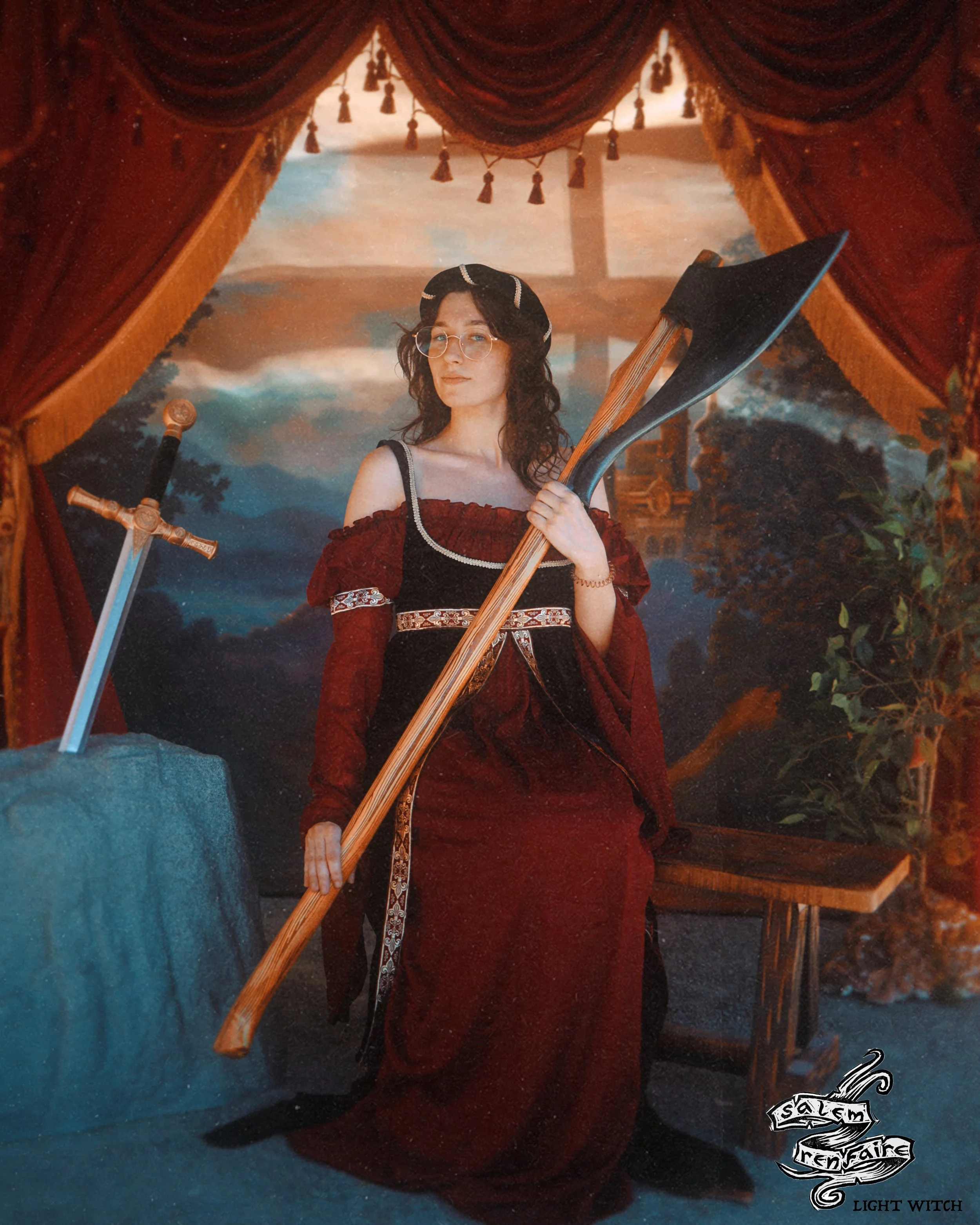 Lightwitch-201.jpg